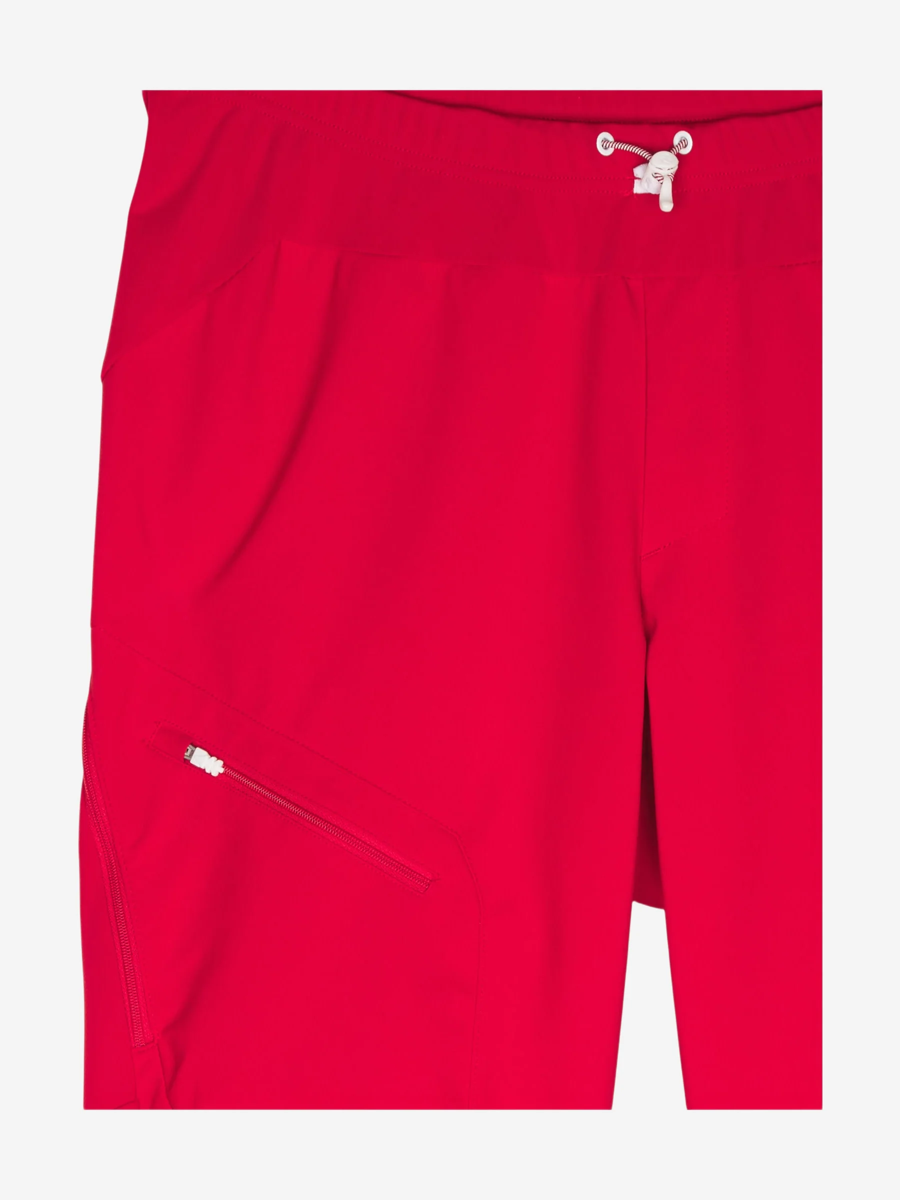 Softshellhose für Damen - Image 3