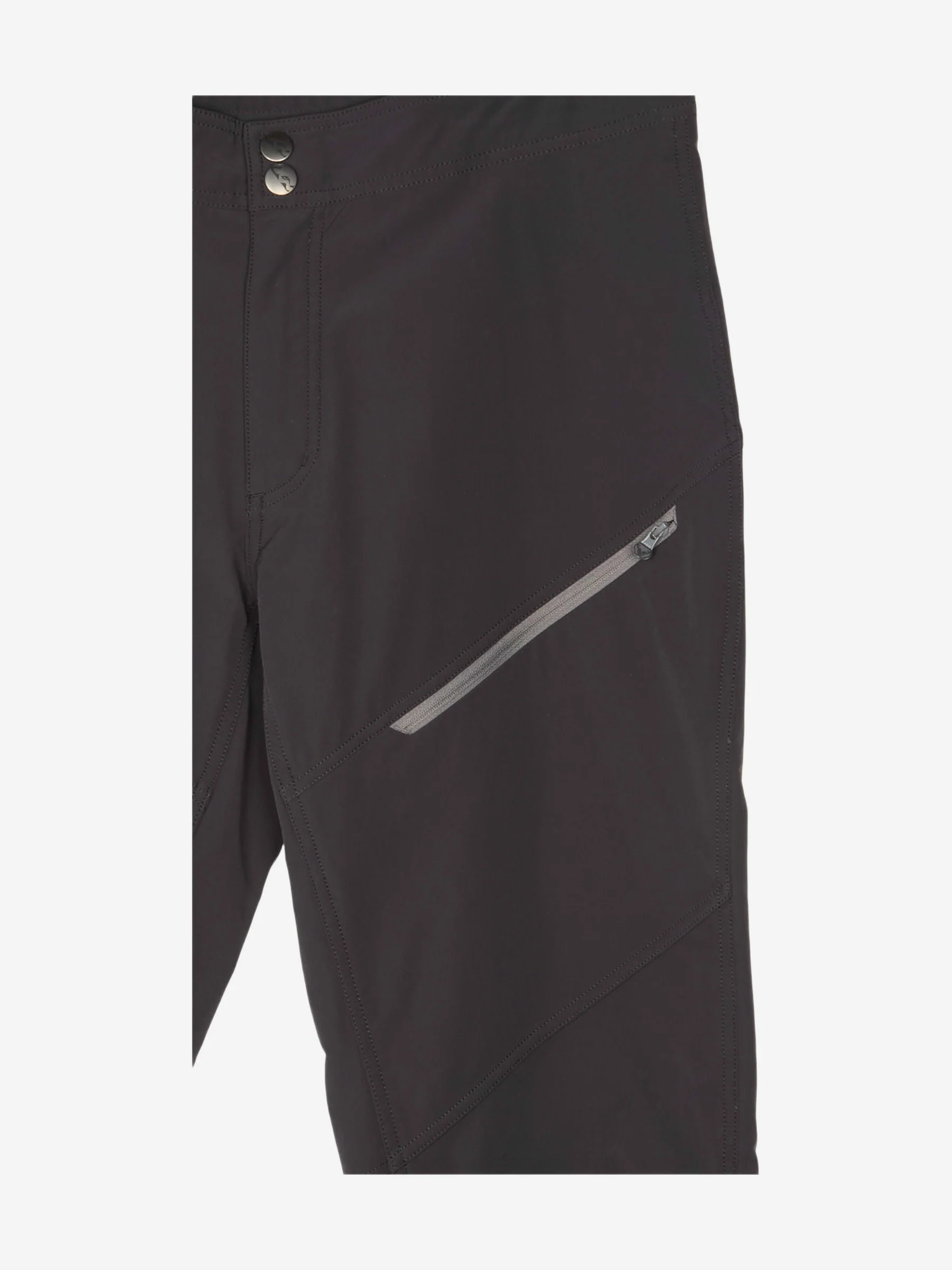 Softshellhose für Damen - Image 3
