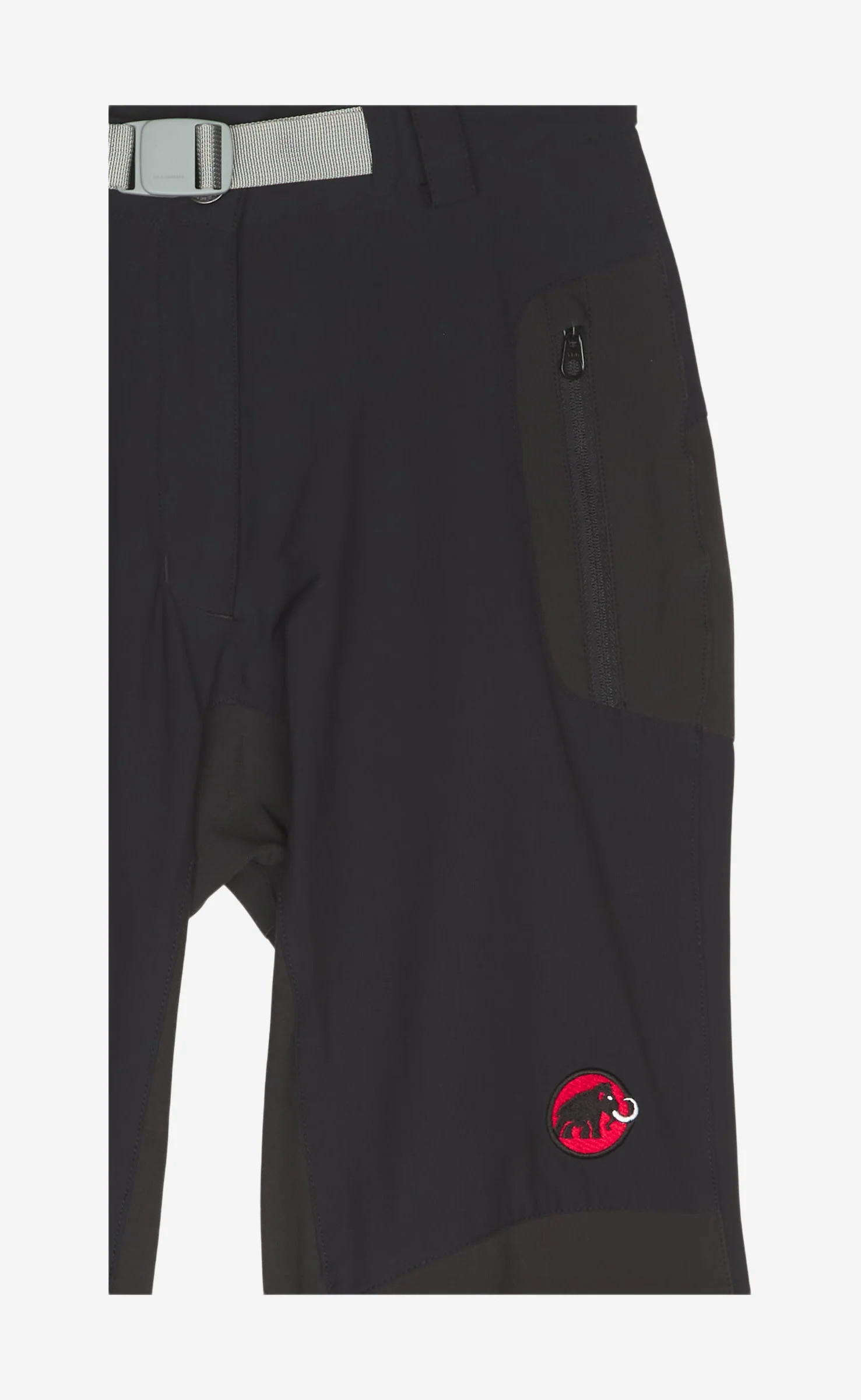 Softshellhose für Damen - Image 3