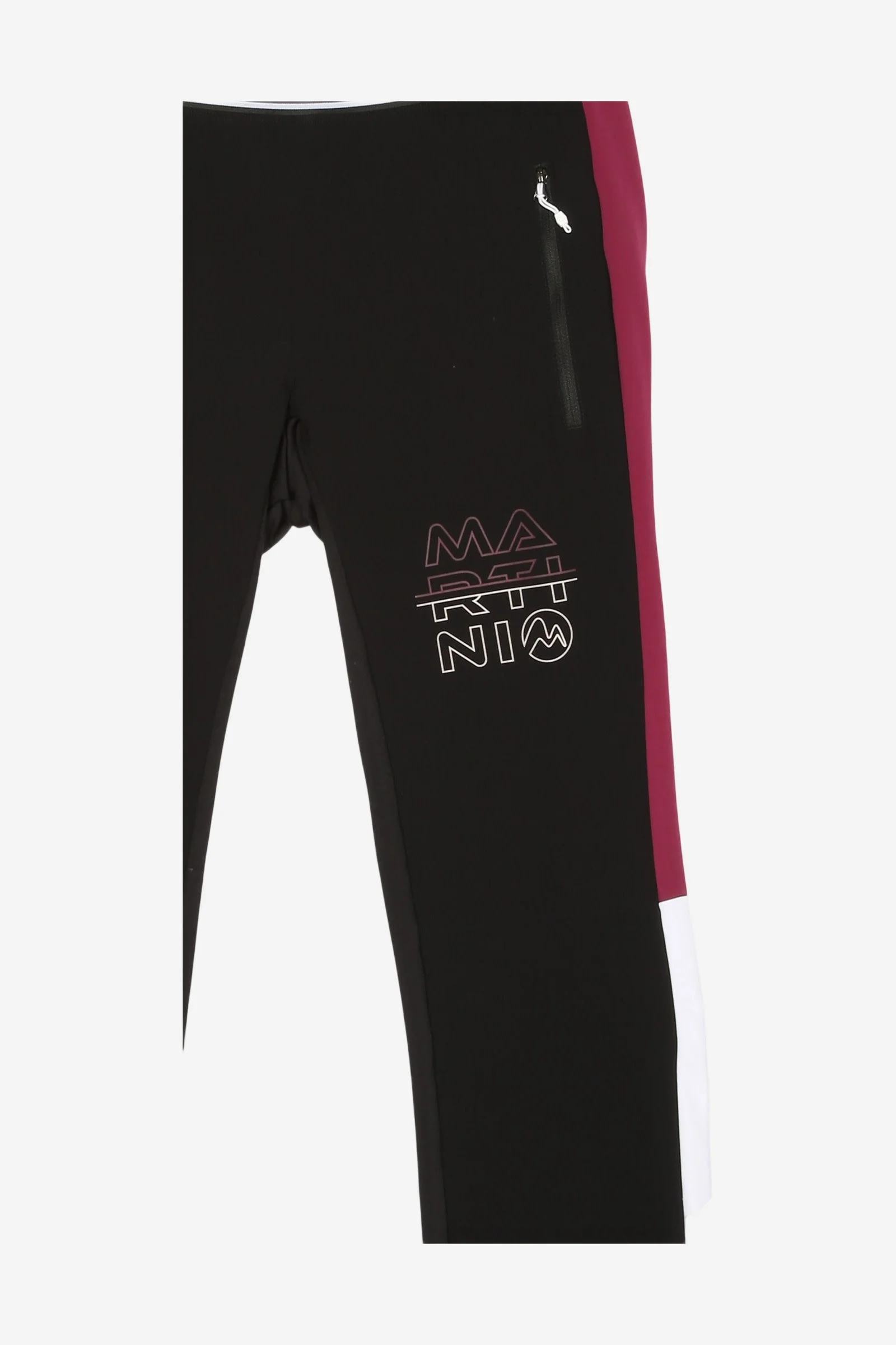 Softshellhose für Damen - Image 3
