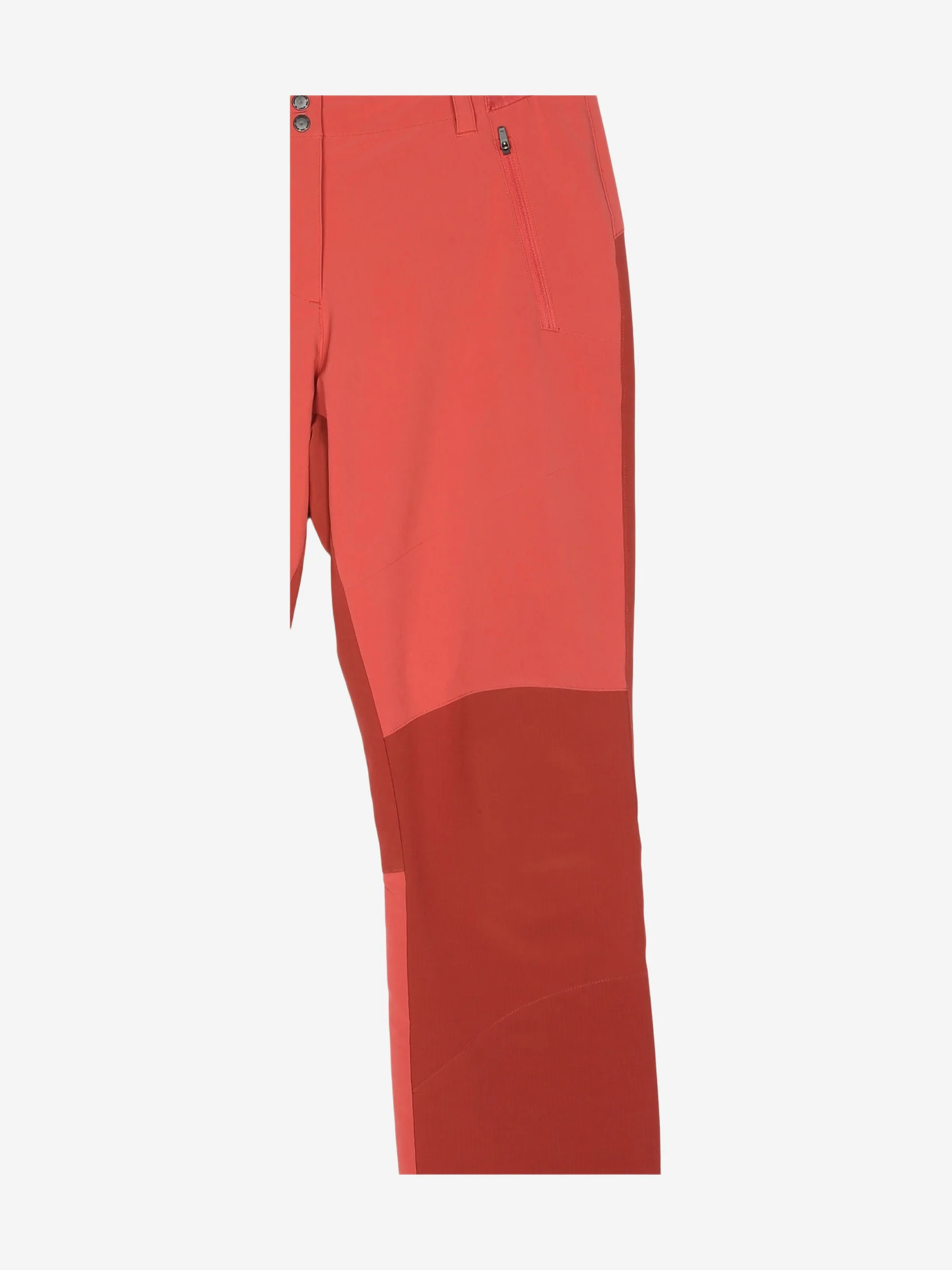 Softshellhose für Damen - Image 3