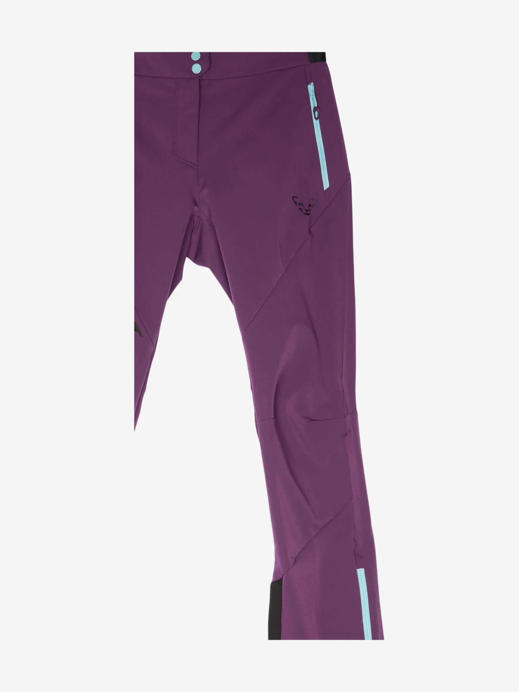 Softshellhose für Damen - Image 3