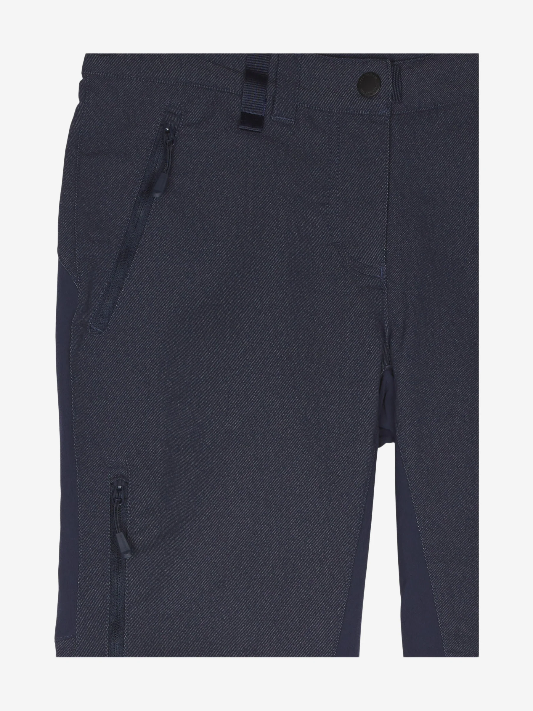 Softshellhose für Damen - Image 3