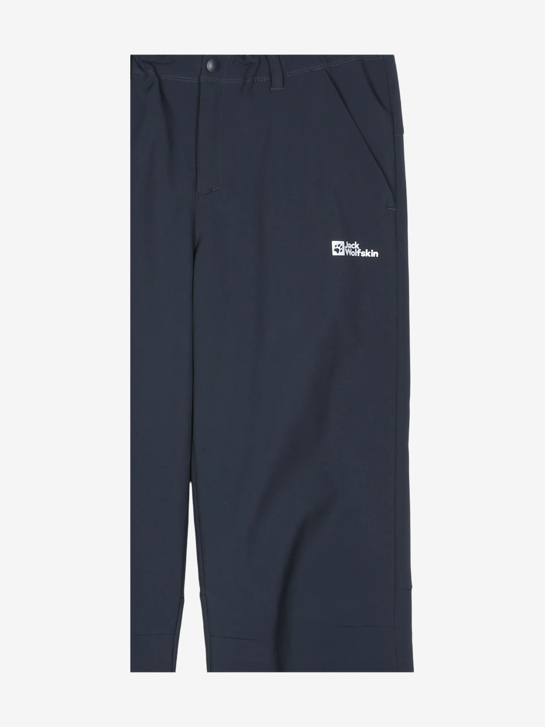 Softshellhose für Damen - Image 3