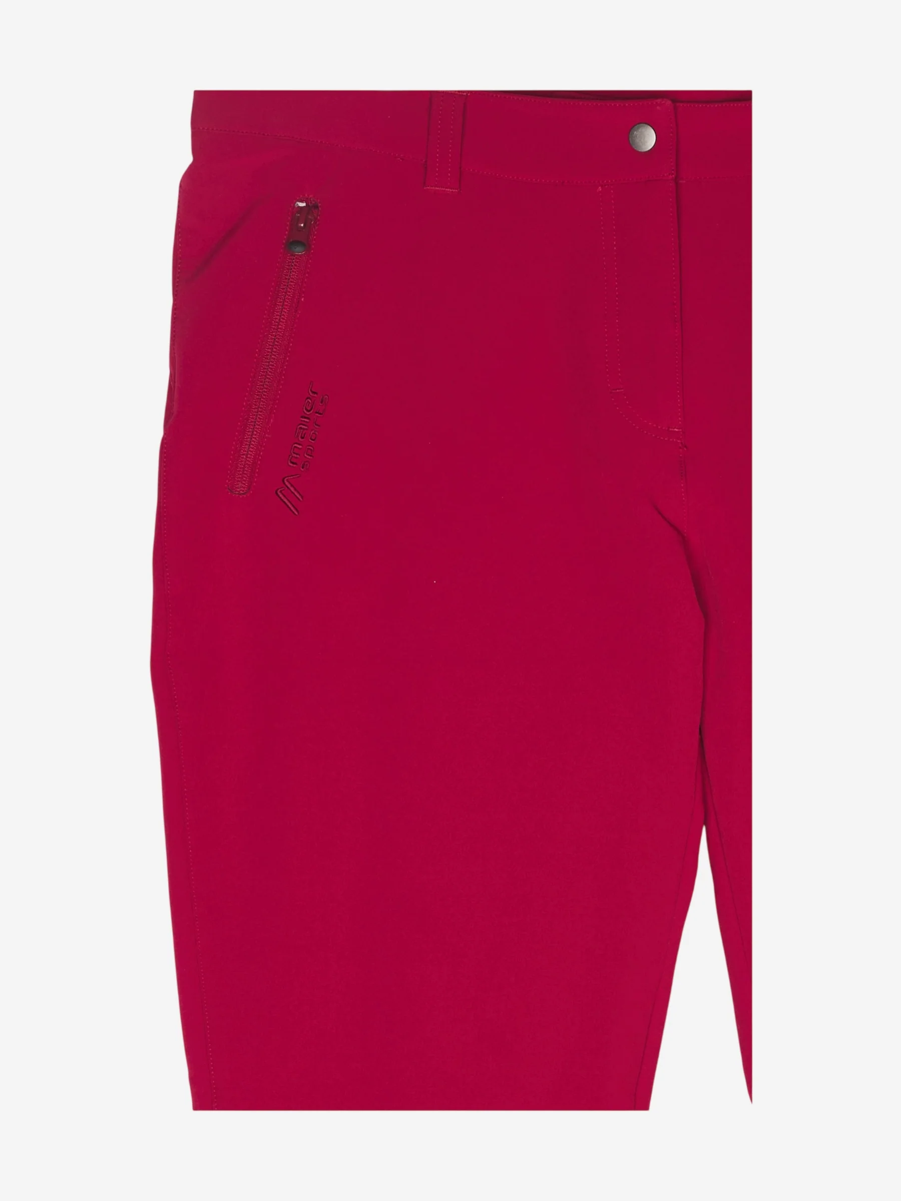 Softshellhose für Damen - Image 3