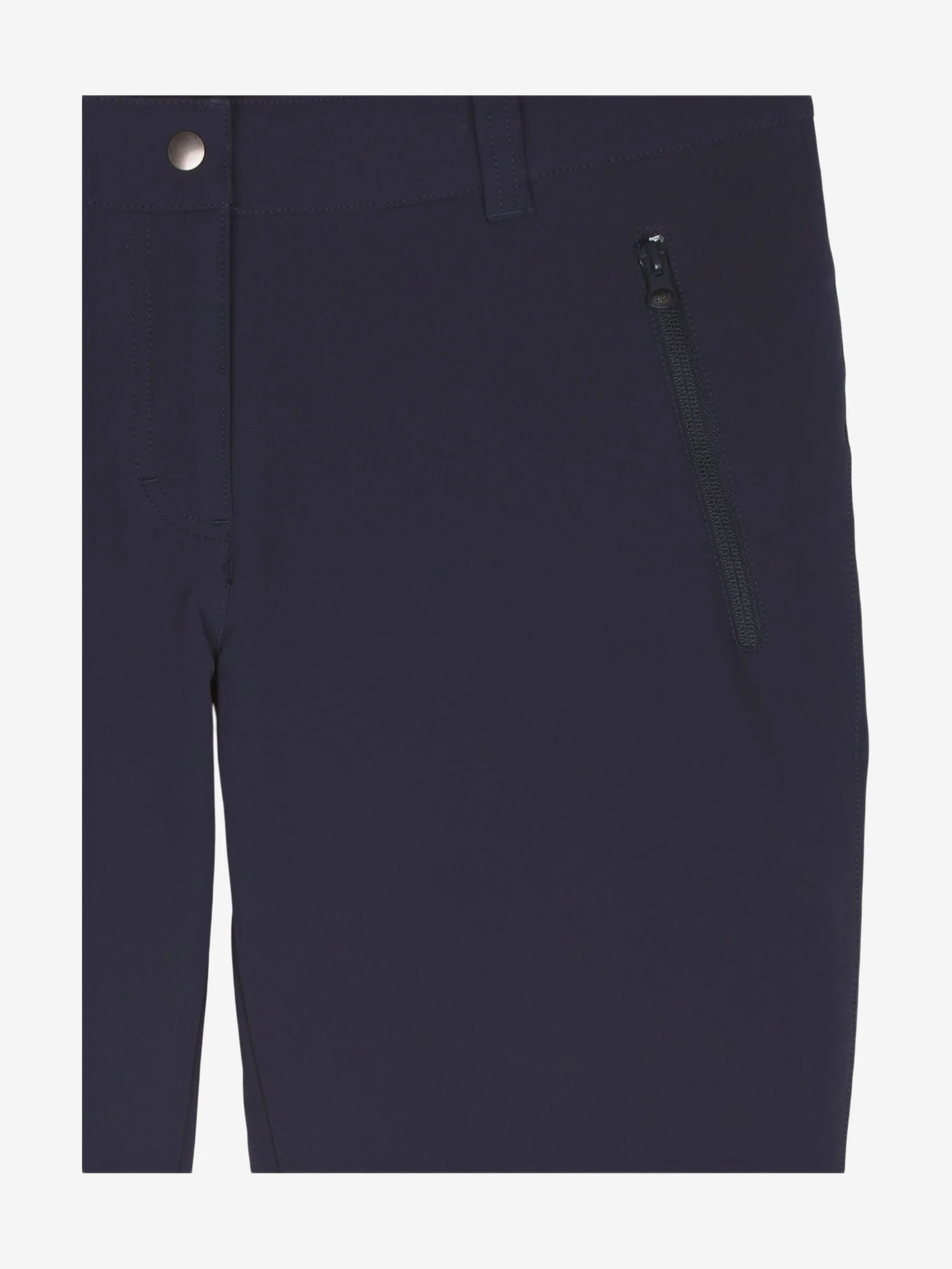 Softshellhose für Damen - Image 3