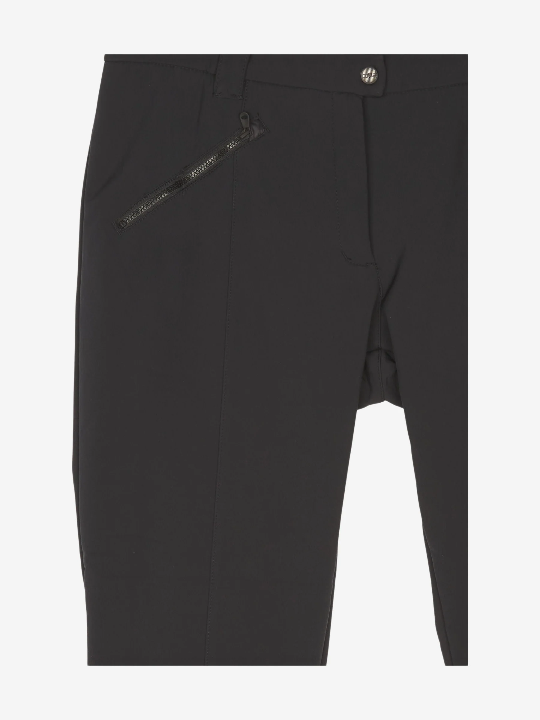 Softshellhose für Damen - Image 3