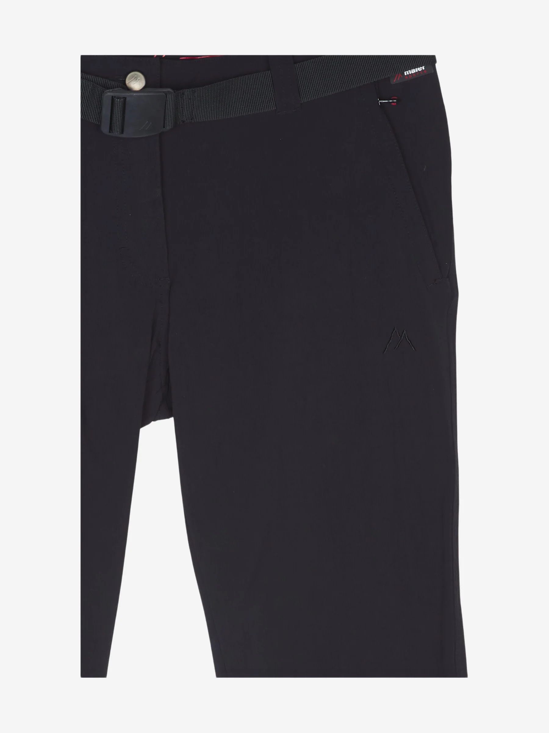Softshellhose für Damen - Image 3