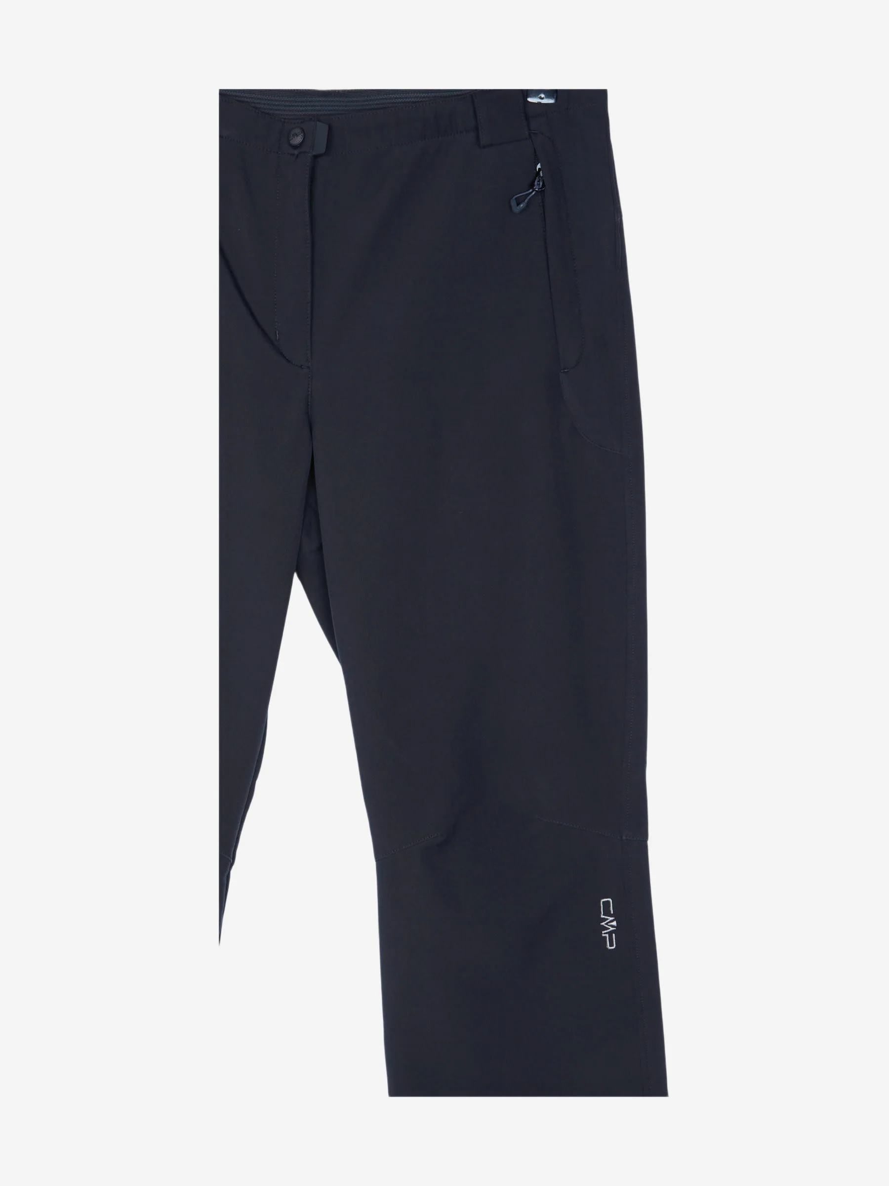 Softshellhose für Damen - Image 3
