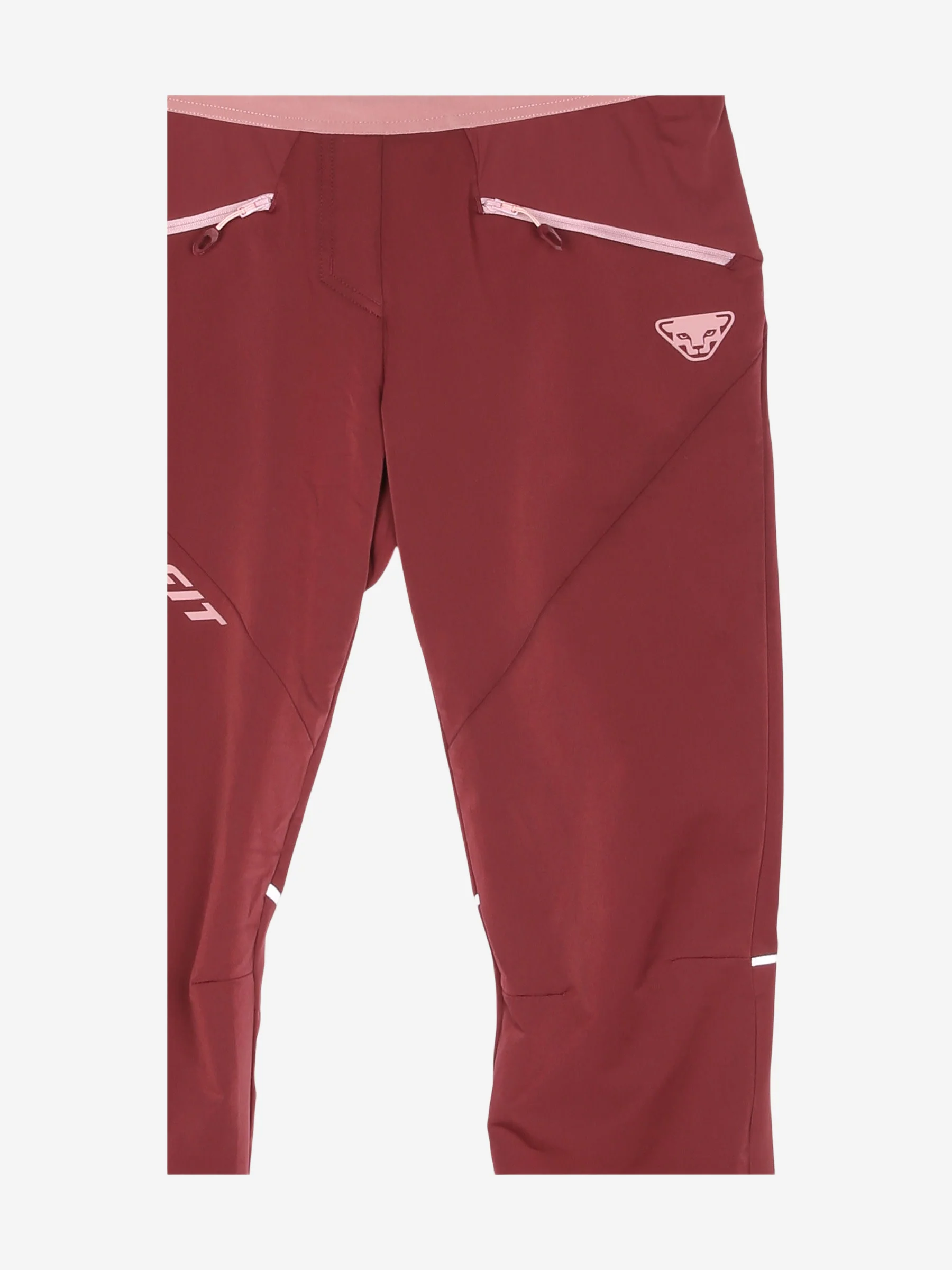 Softshellhose für Damen - Image 3