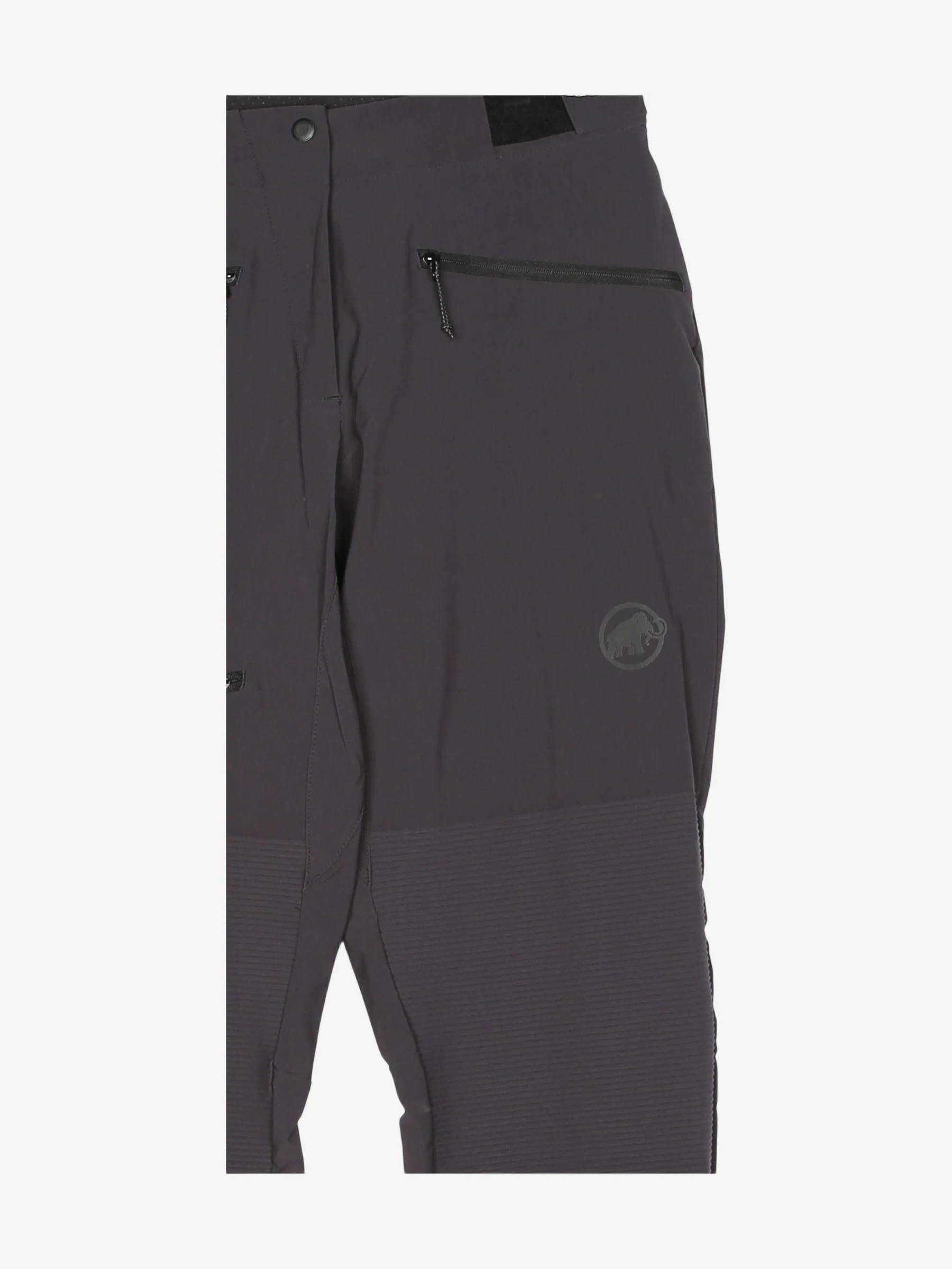 Softshellhose für Damen - Image 3
