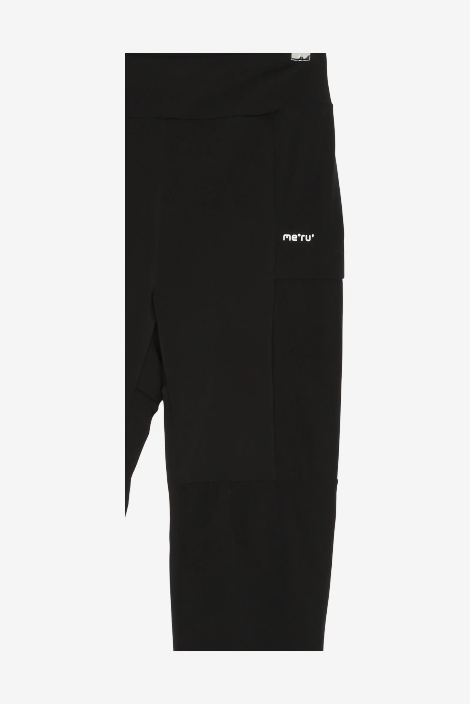 Softshellhose für Damen - Image 3