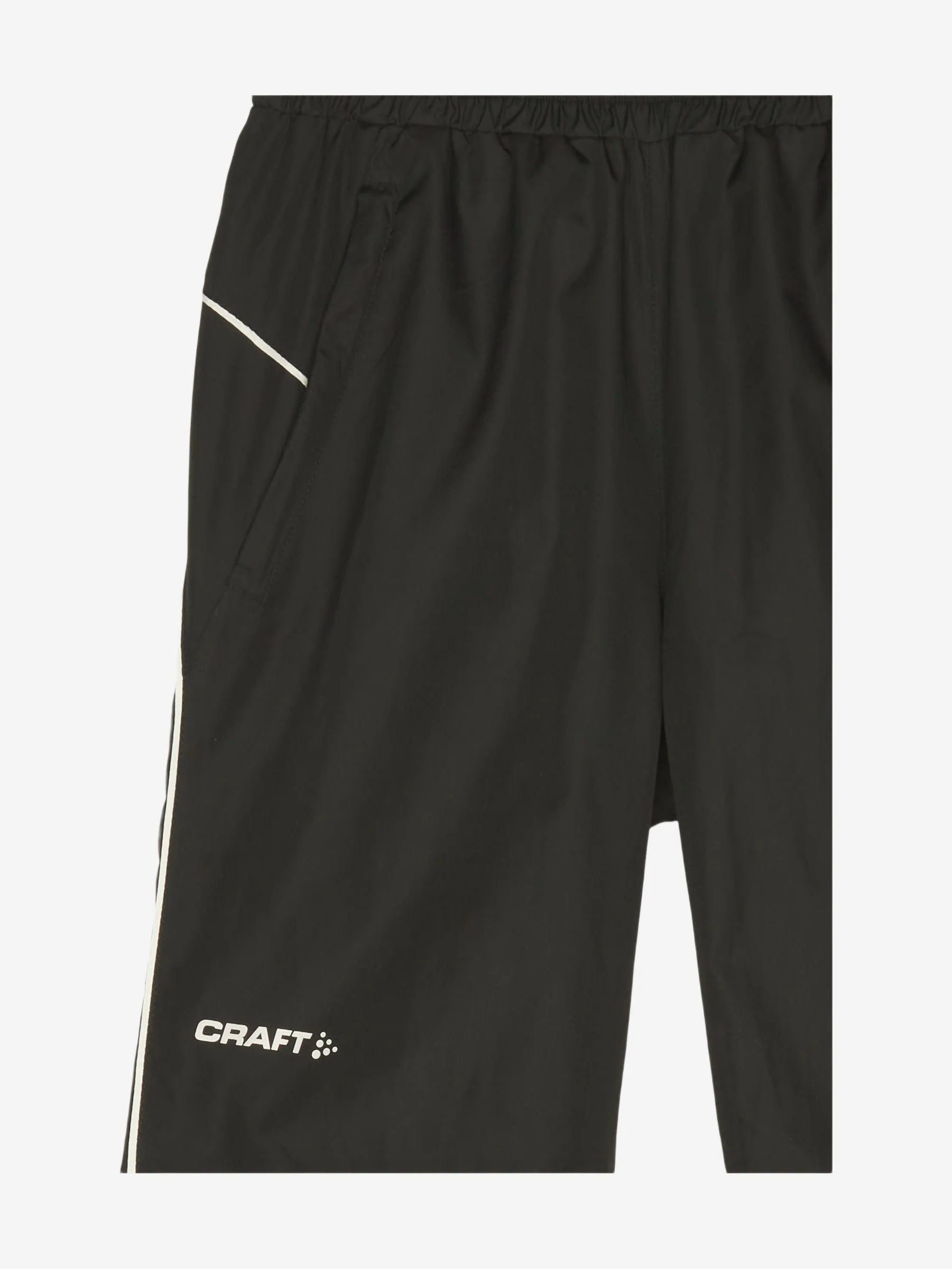 Softshellhose für Damen - Image 3