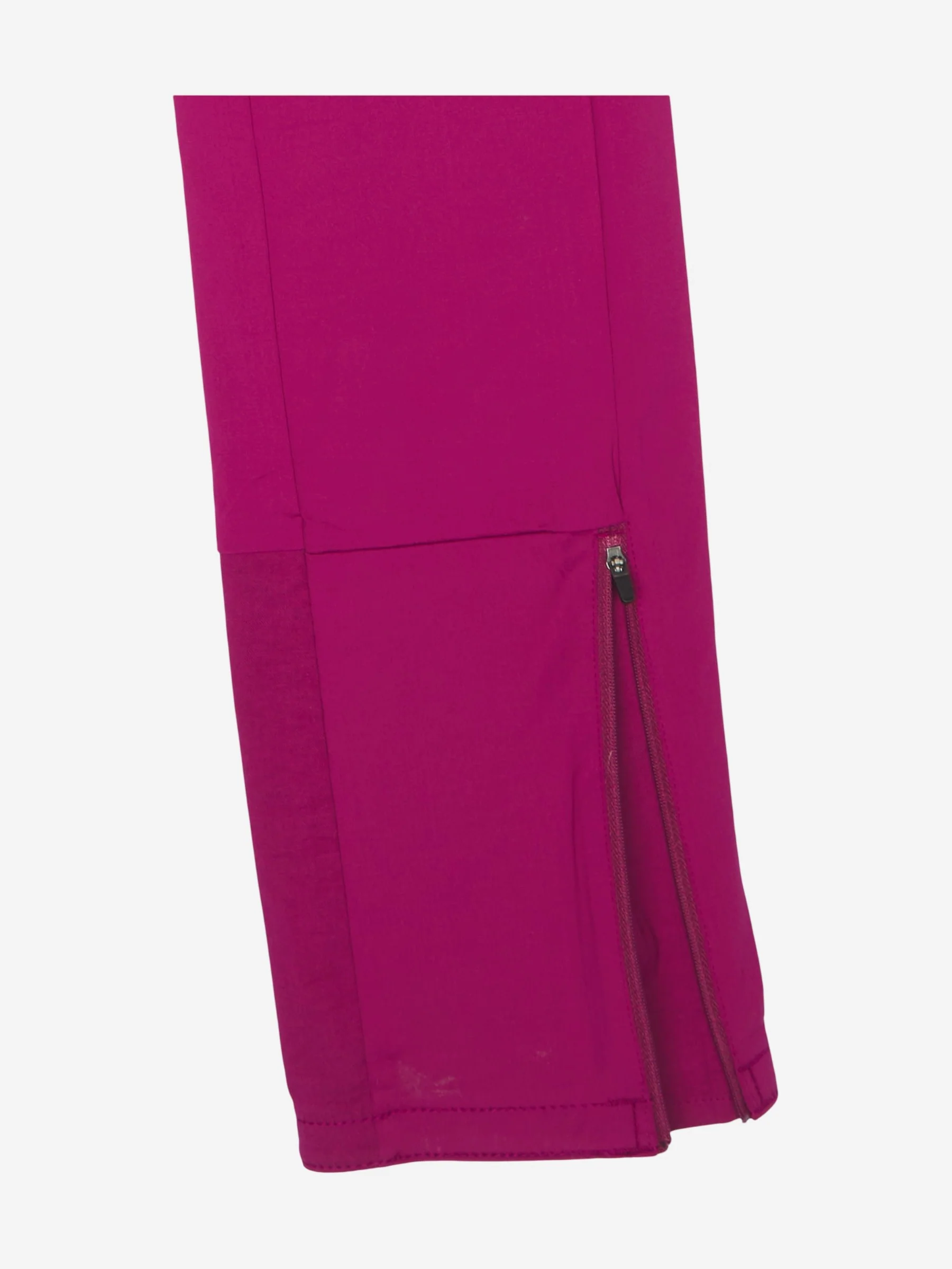 Softshellhose für Damen - Image 3