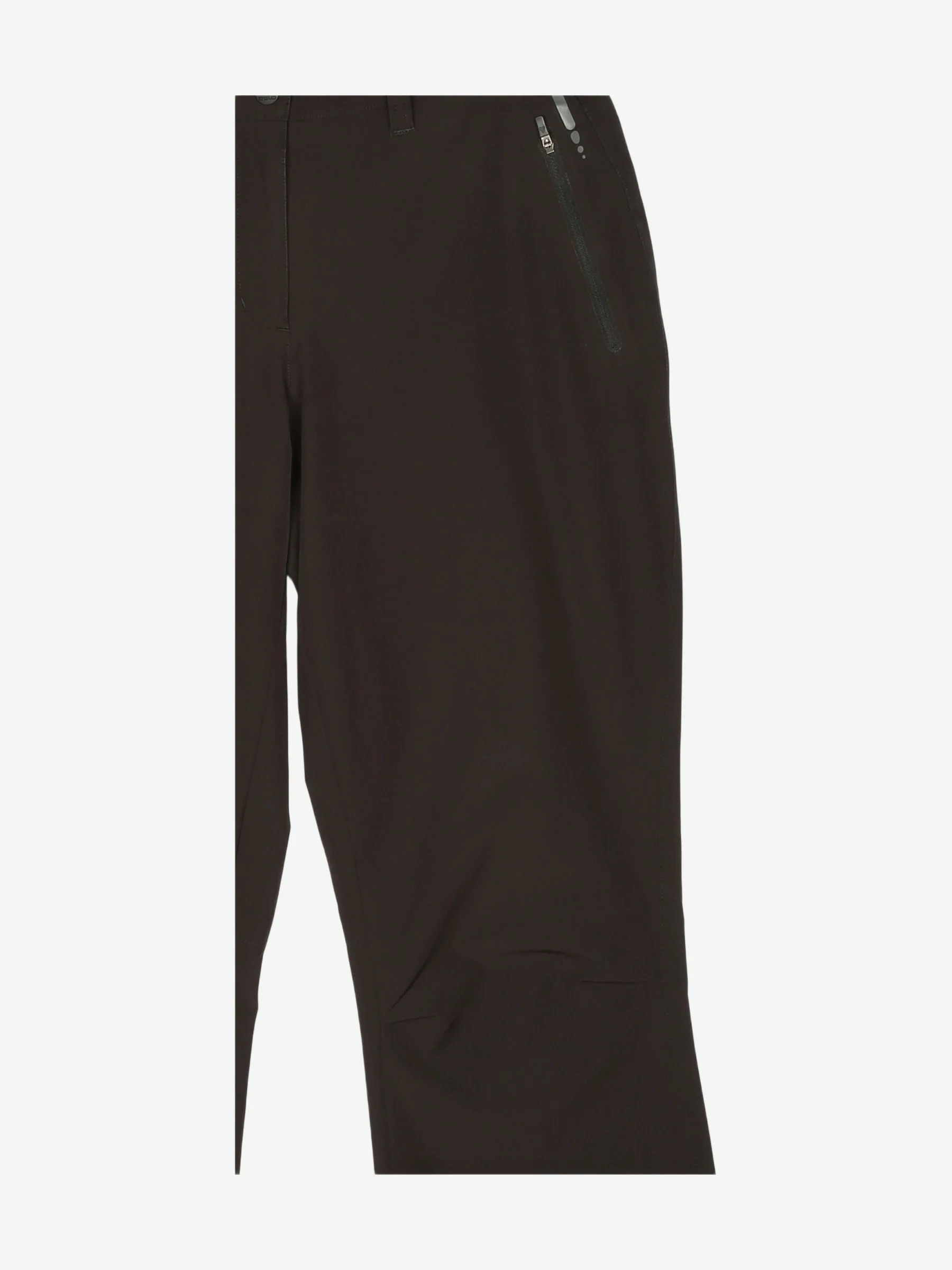 Softshellhose für Damen - Image 3