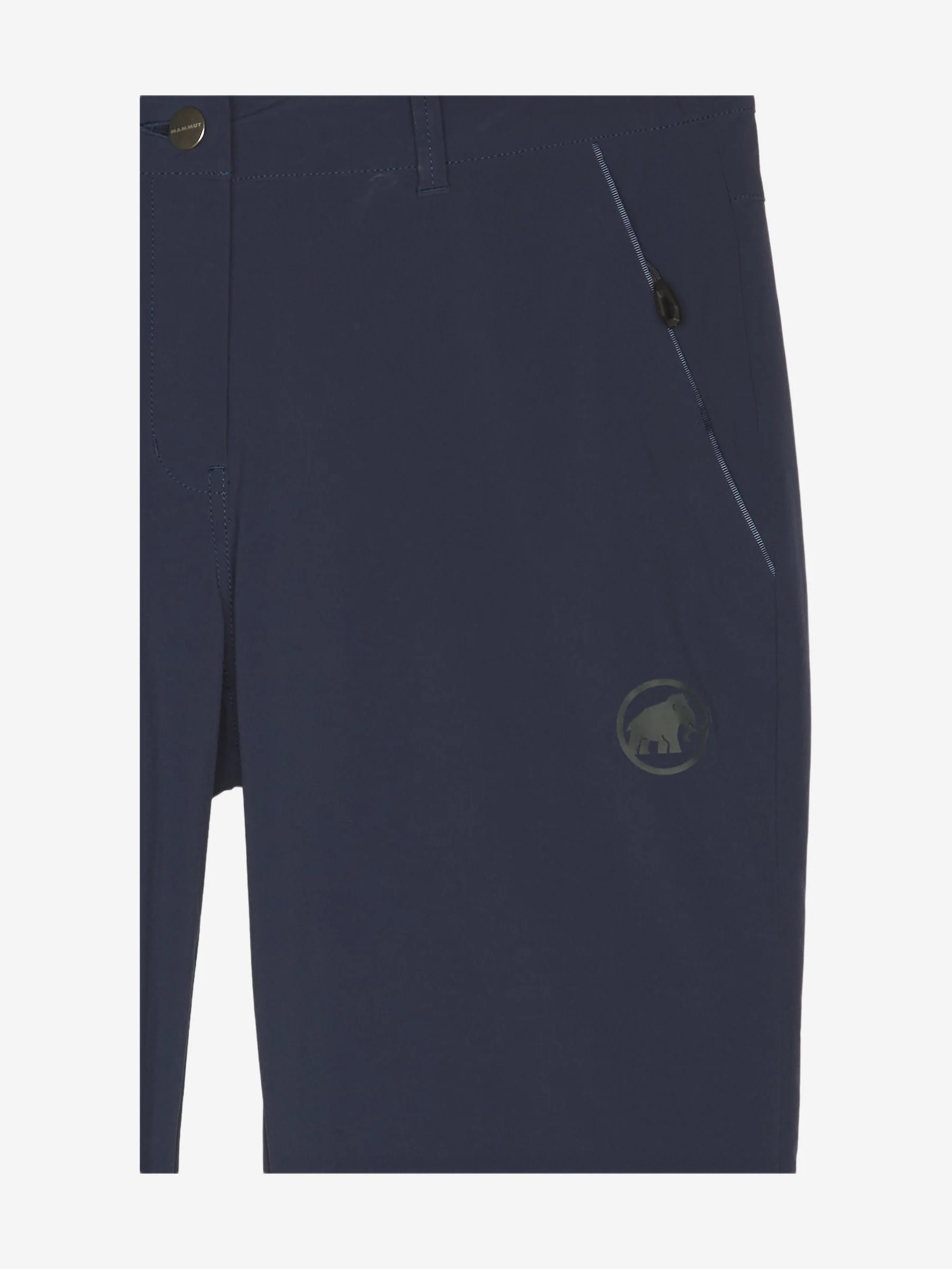 Softshellhose für Damen - Image 3