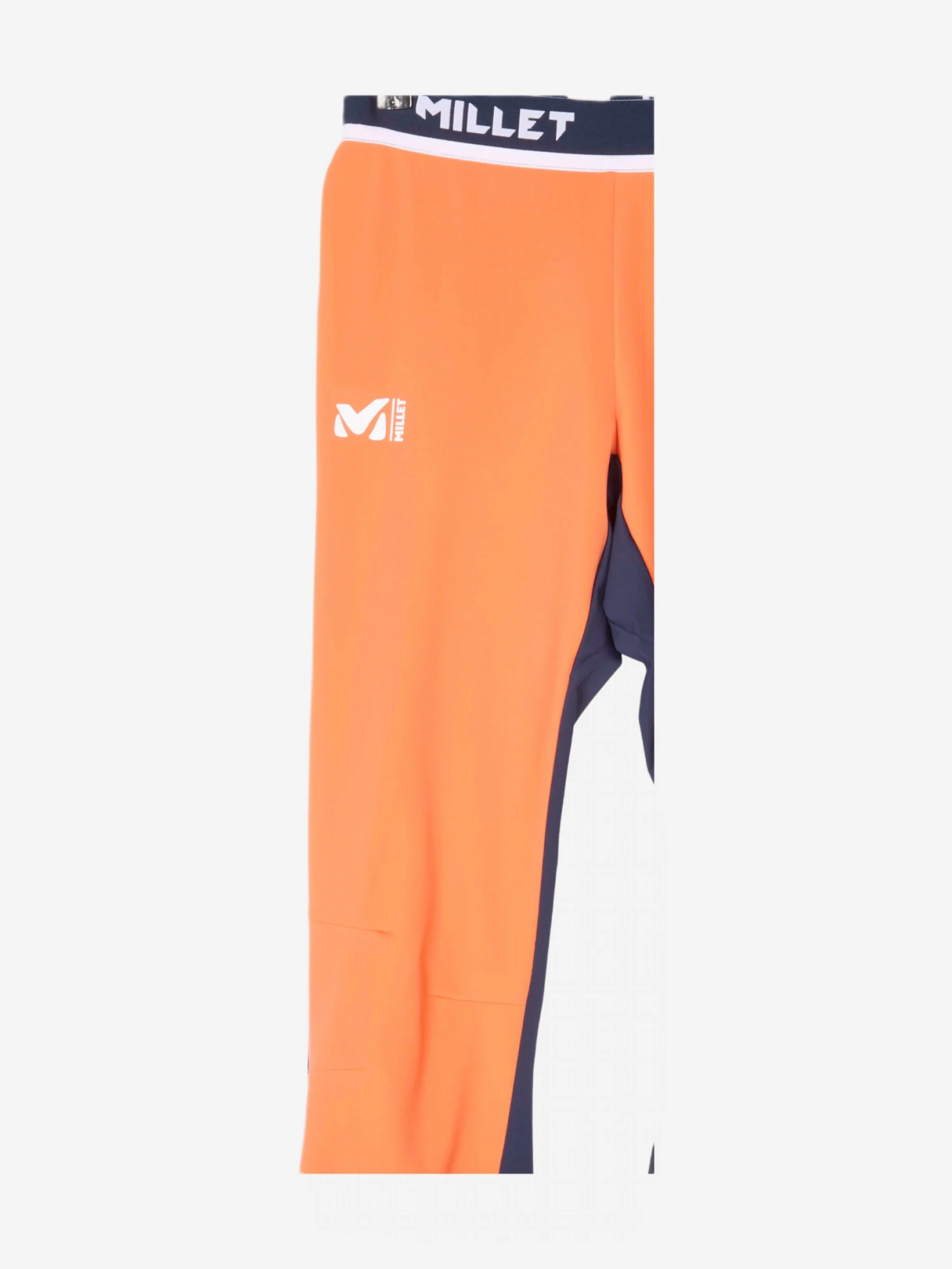Softshellhose für Damen - Image 3