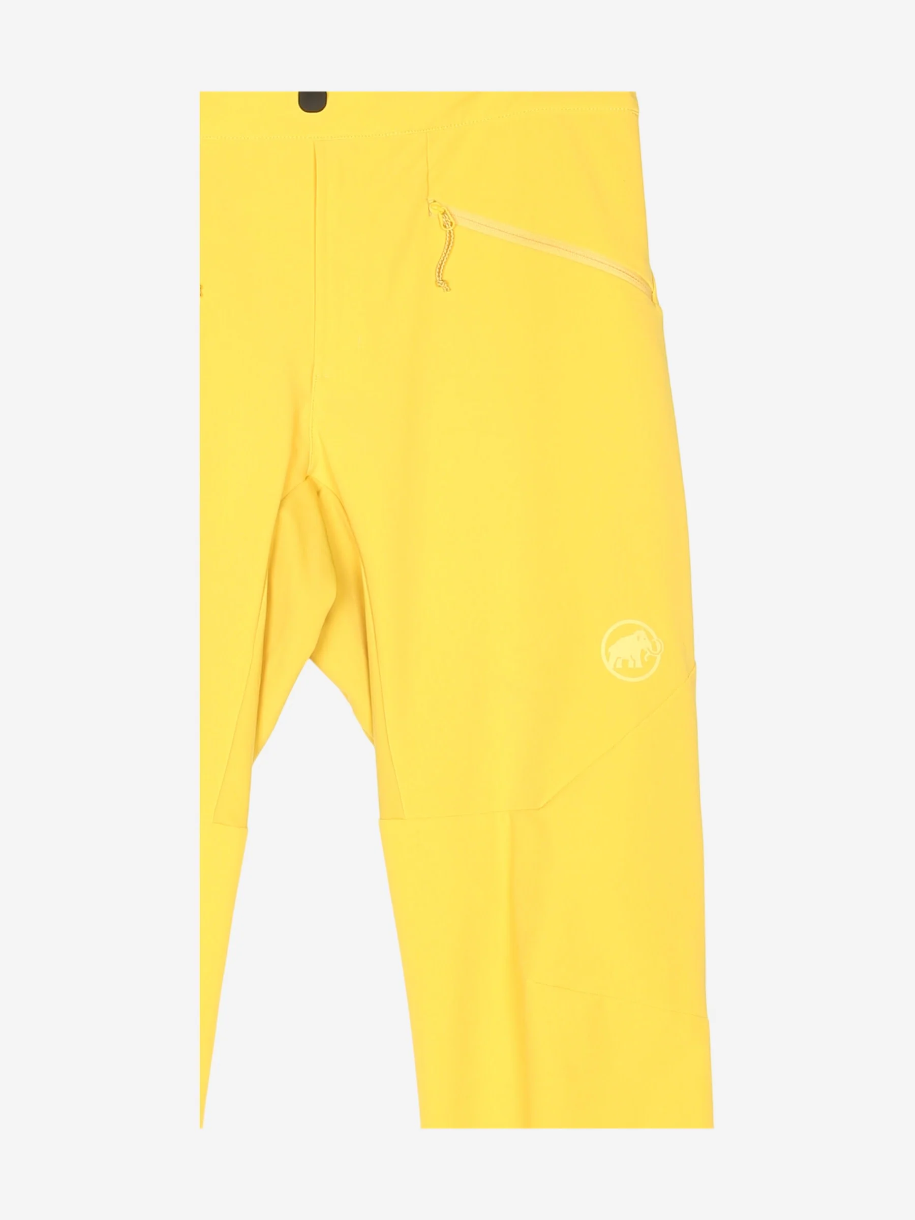 Softshellhose für Damen - Image 3