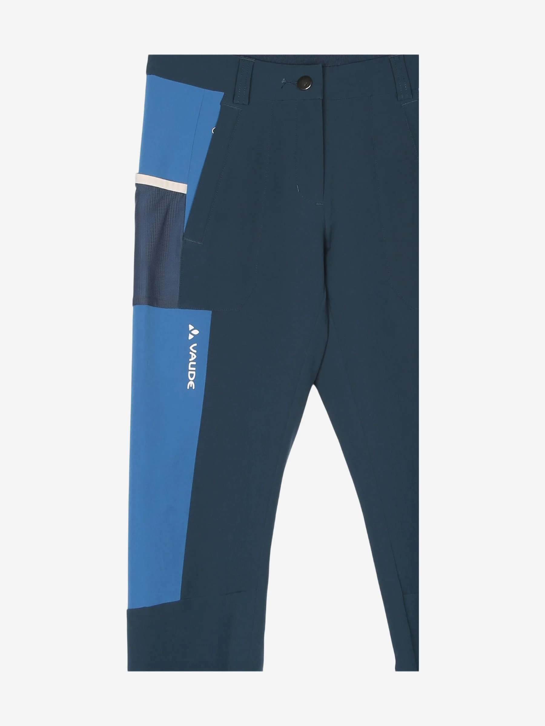 Softshellhose für Damen - Image 3