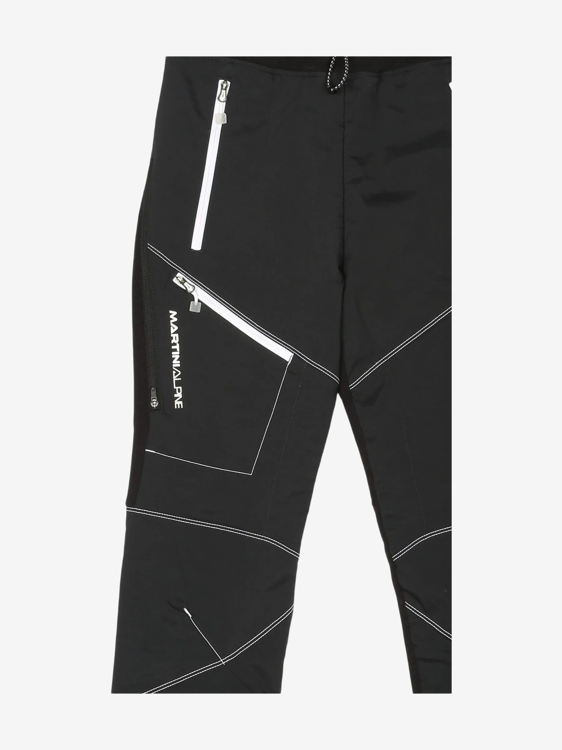 Softshellhose für Damen - Image 3
