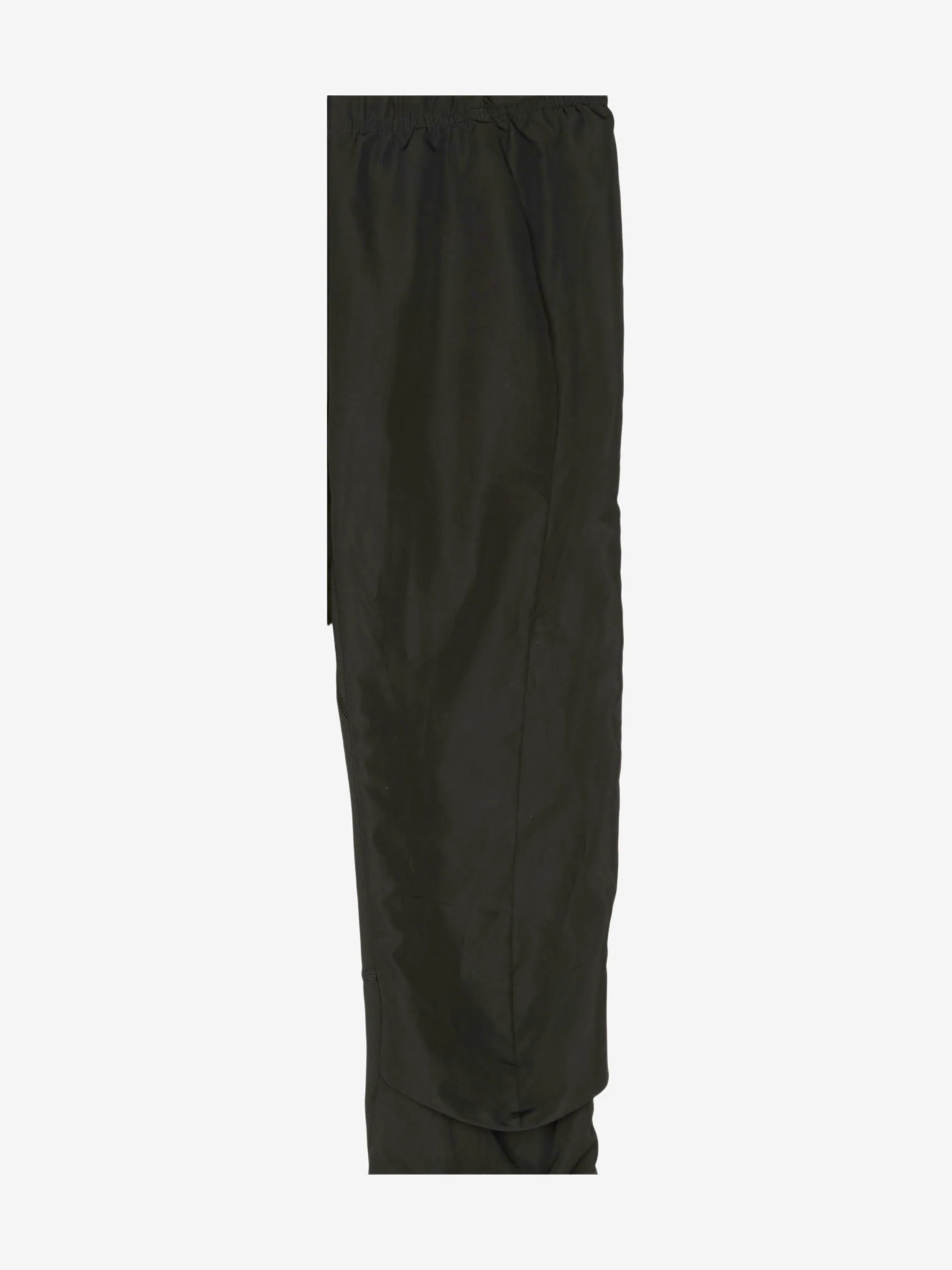 Softshellhose für Damen - Image 3