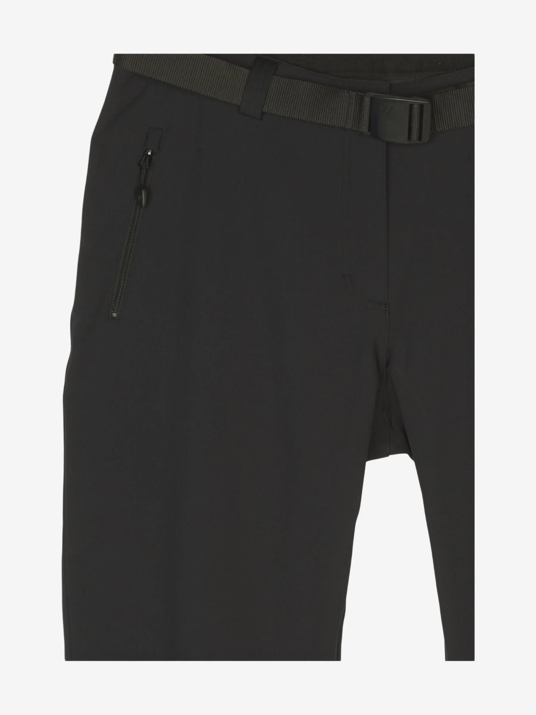 Softshellhose für Damen - Image 3