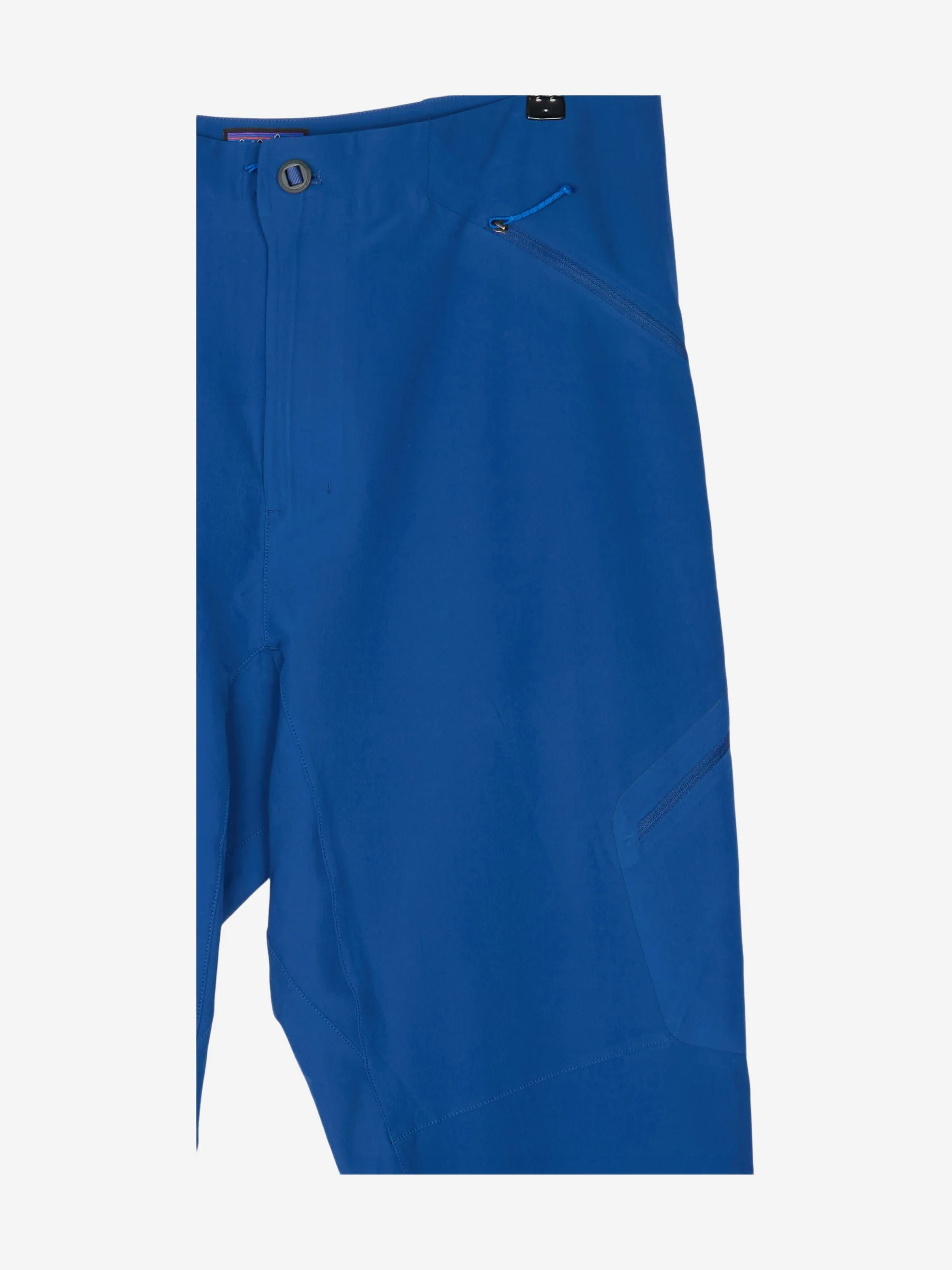 Softshellhose für Damen - Image 3