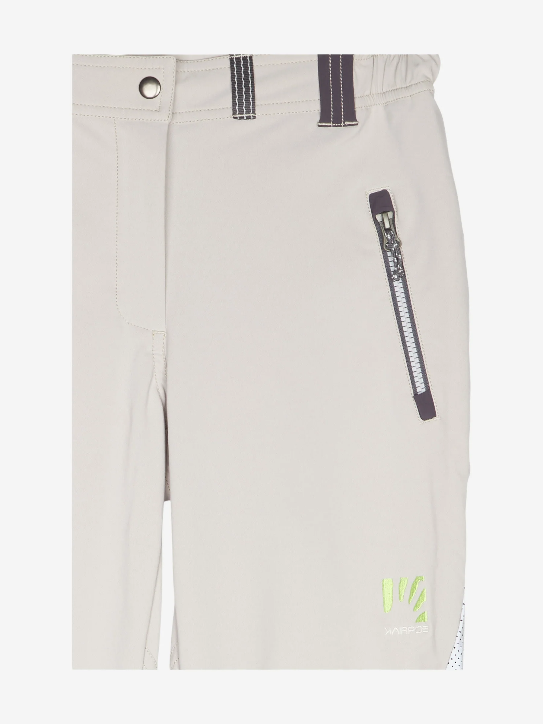 Softshellhose für Damen - Image 3