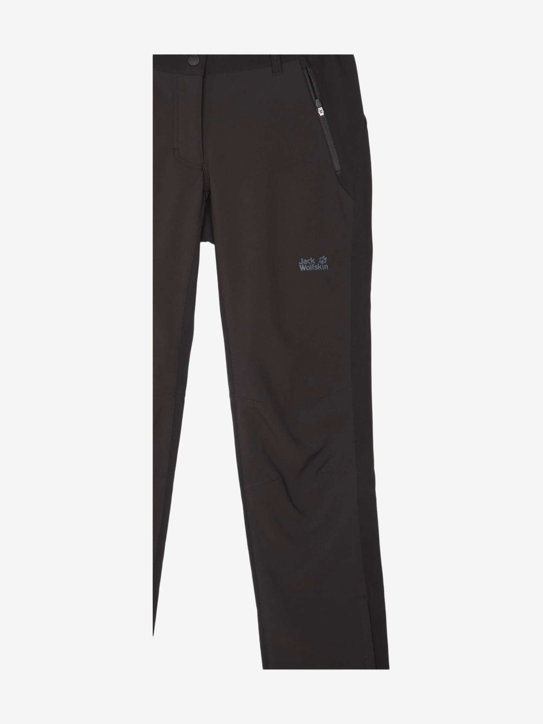 Softshellhose für Damen - Image 3