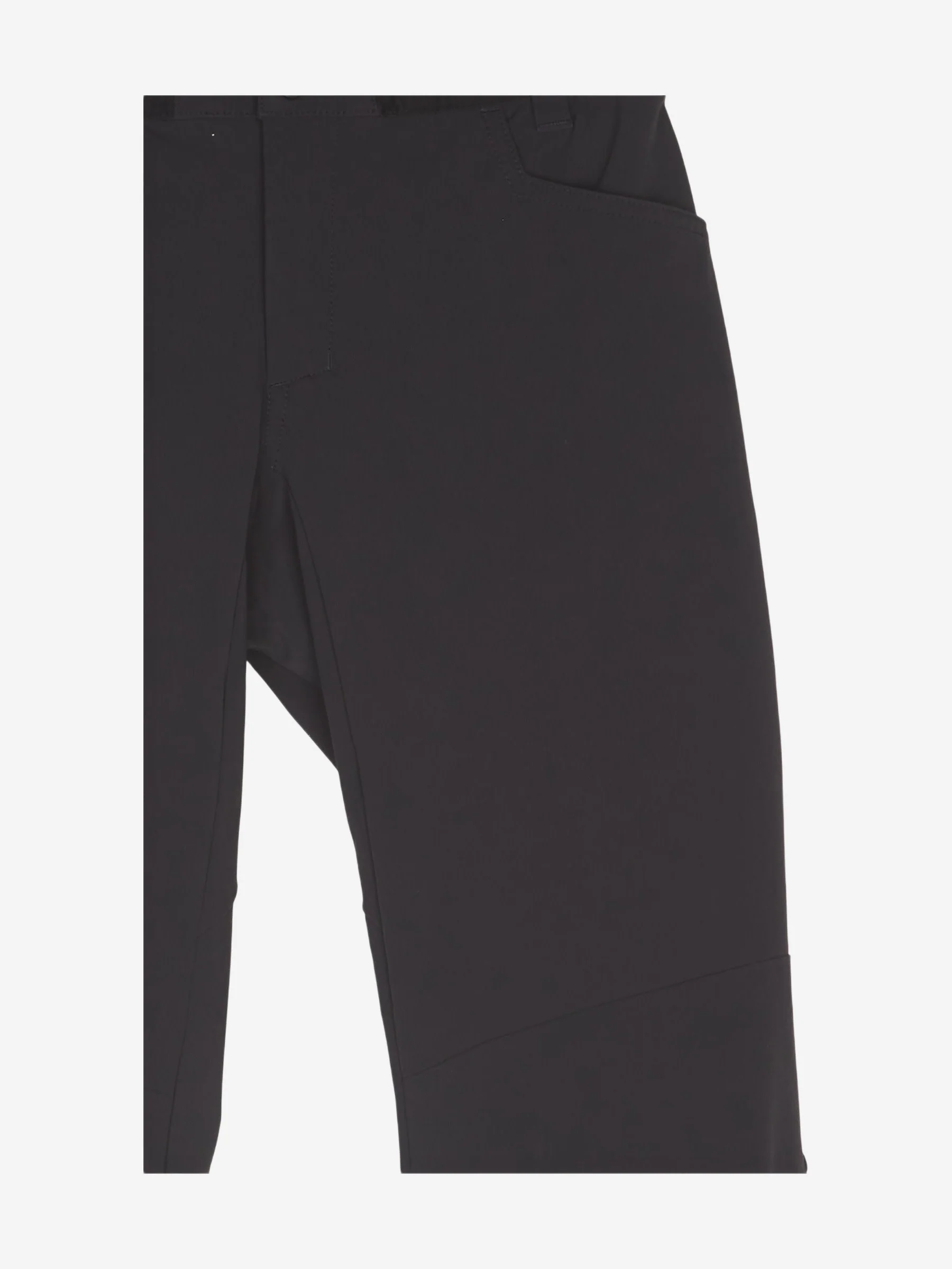 Softshellhose für Damen - Image 3