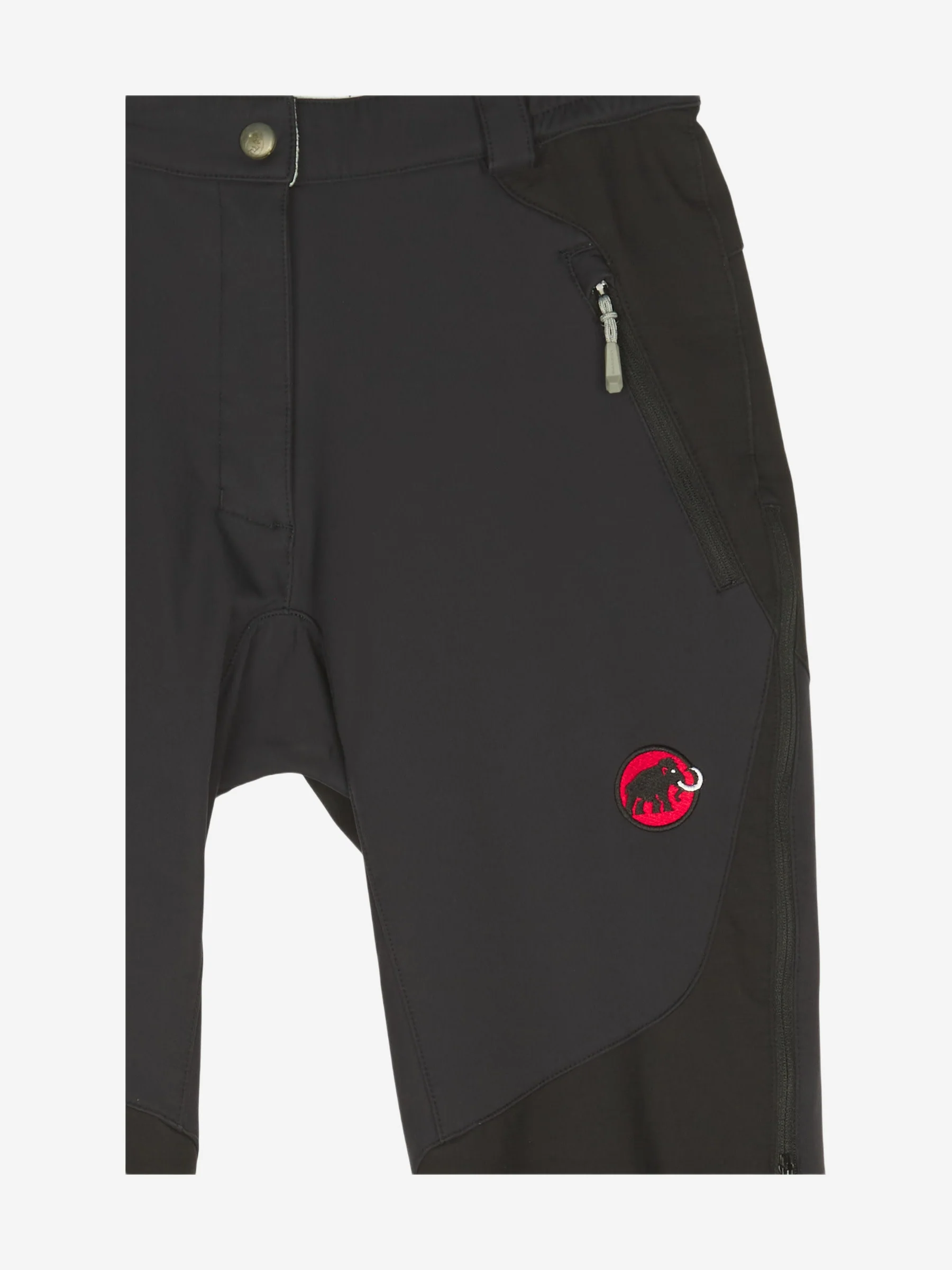 Softshellhose für Damen - Image 3
