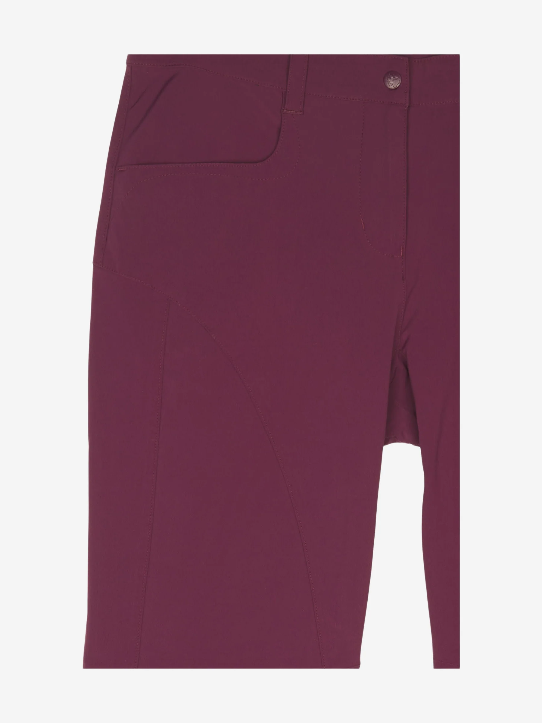 Softshellhose für Damen - Image 3