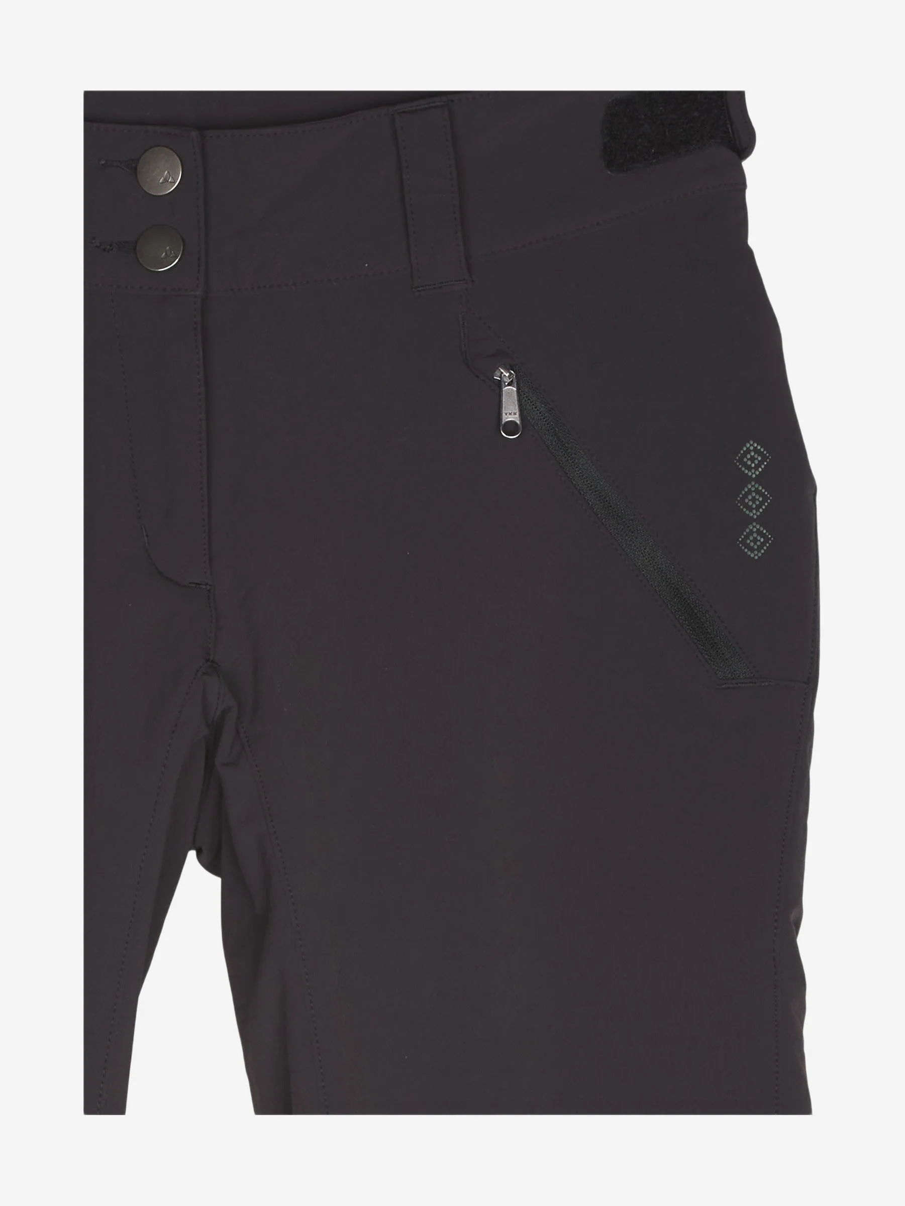 Softshellhose für Damen - Image 3