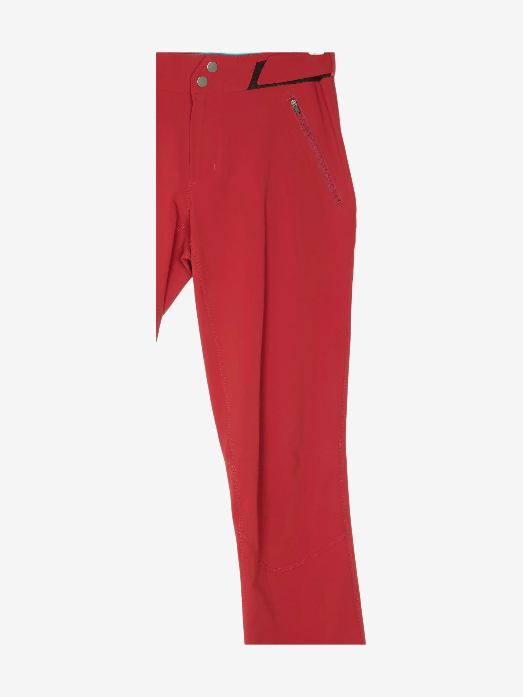 Softshellhose für Damen - Image 3