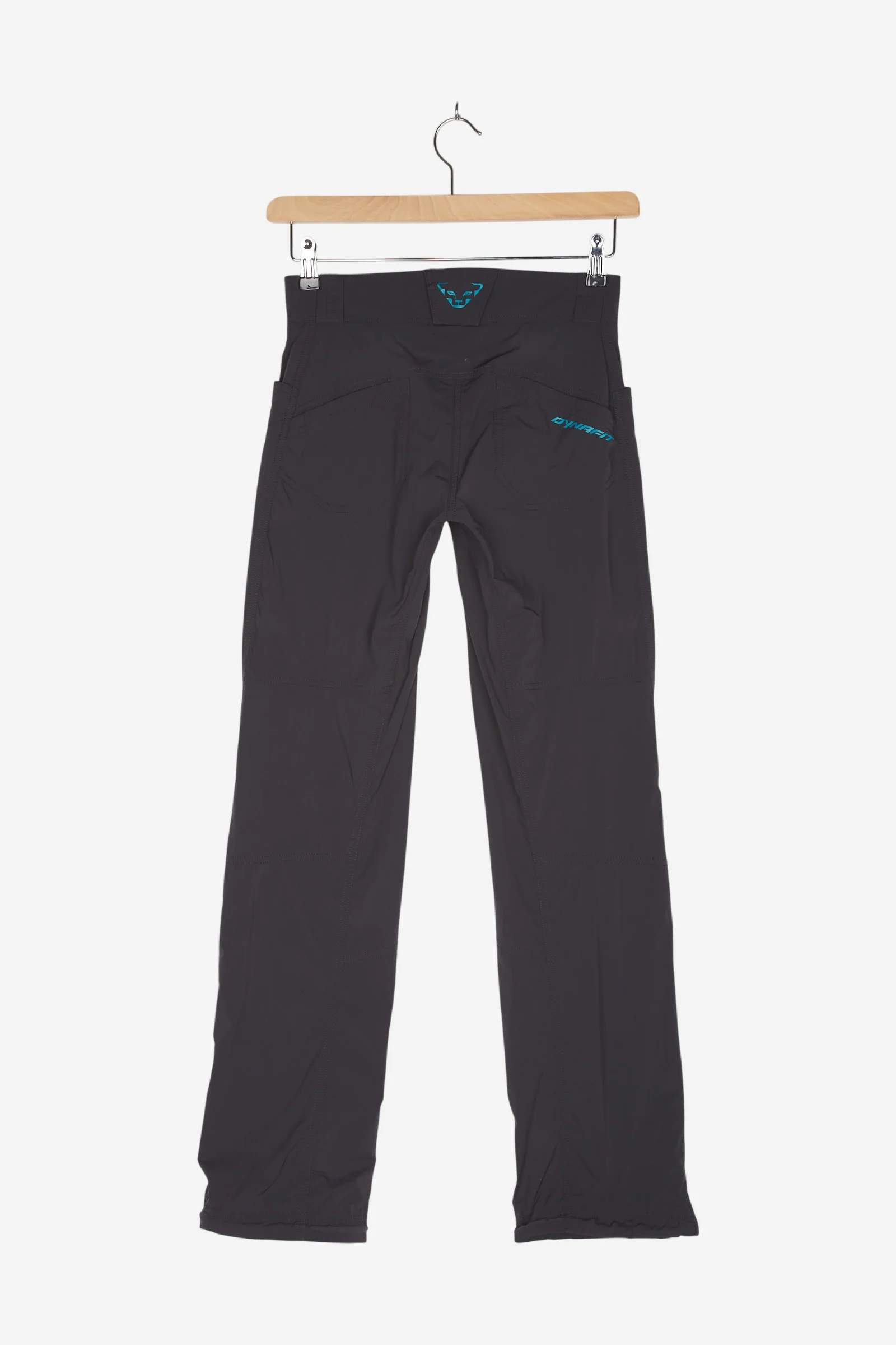 Softshellhose für Damen - Image 2
