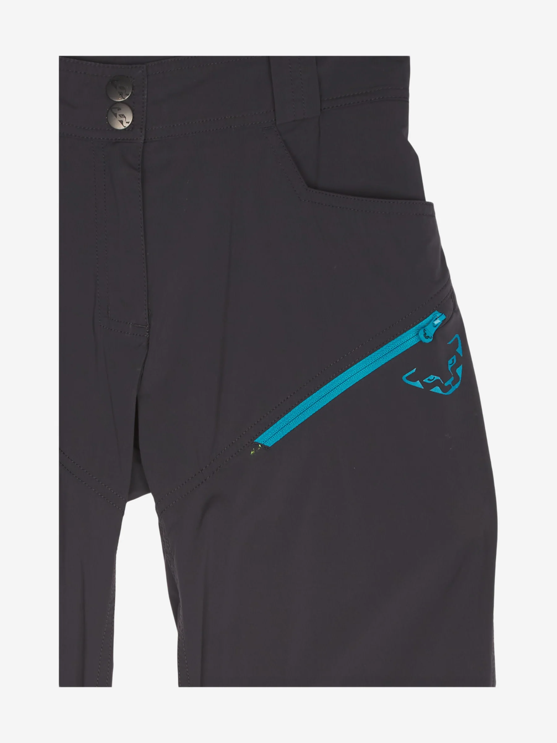 Softshellhose für Damen - Image 3
