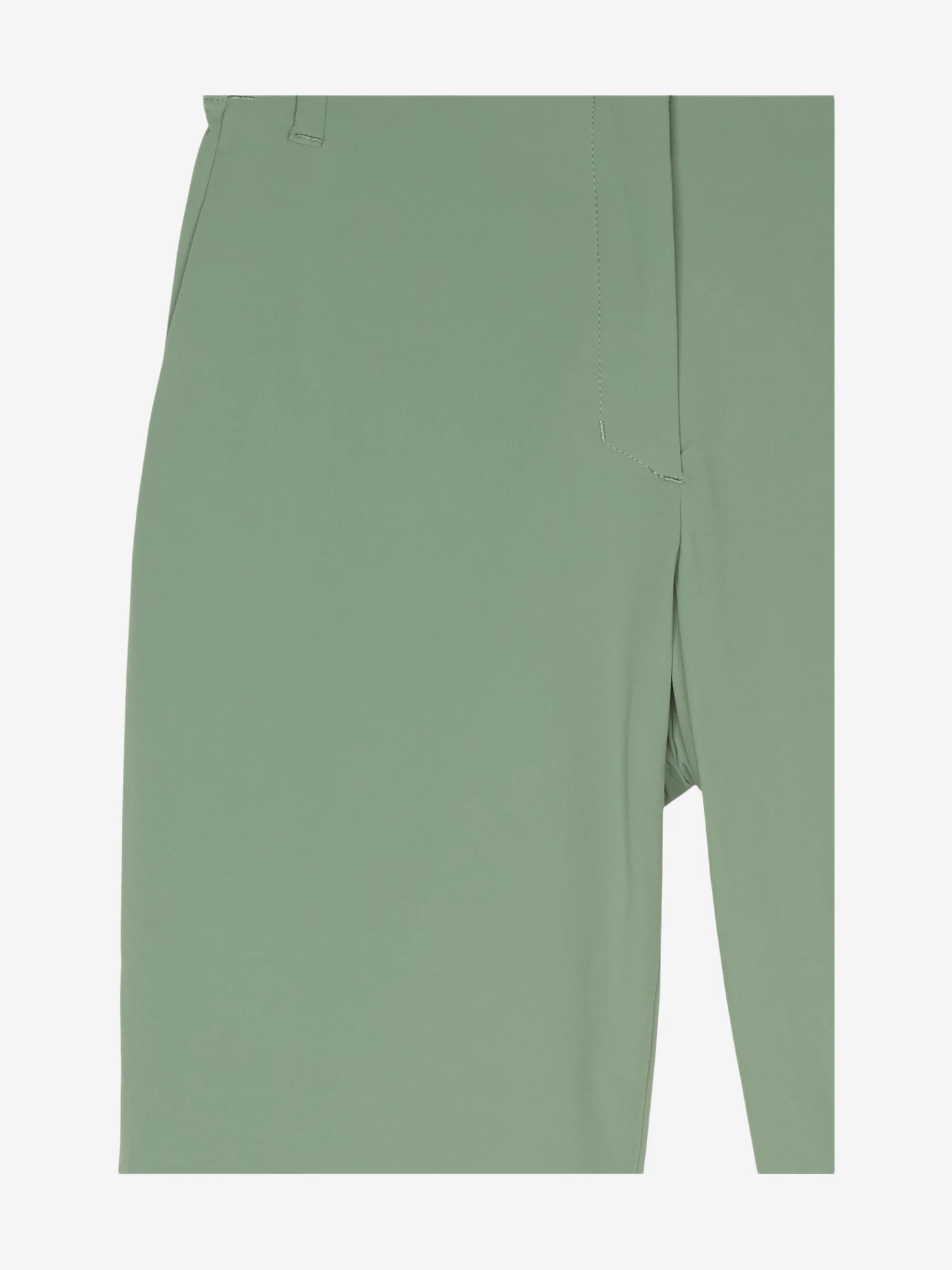 Softshellhose für Damen - Image 3