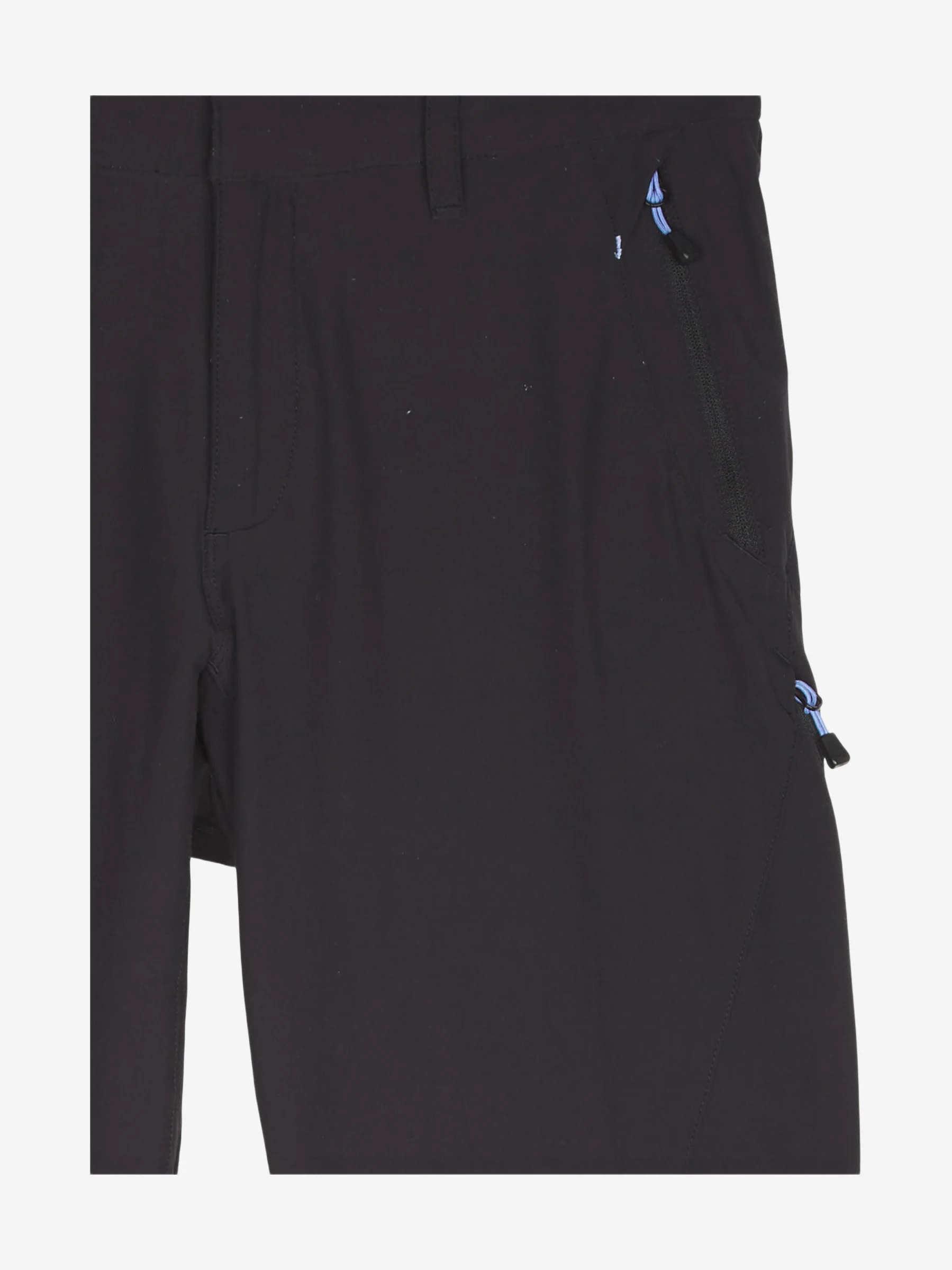 Softshellhose für Damen - Image 3