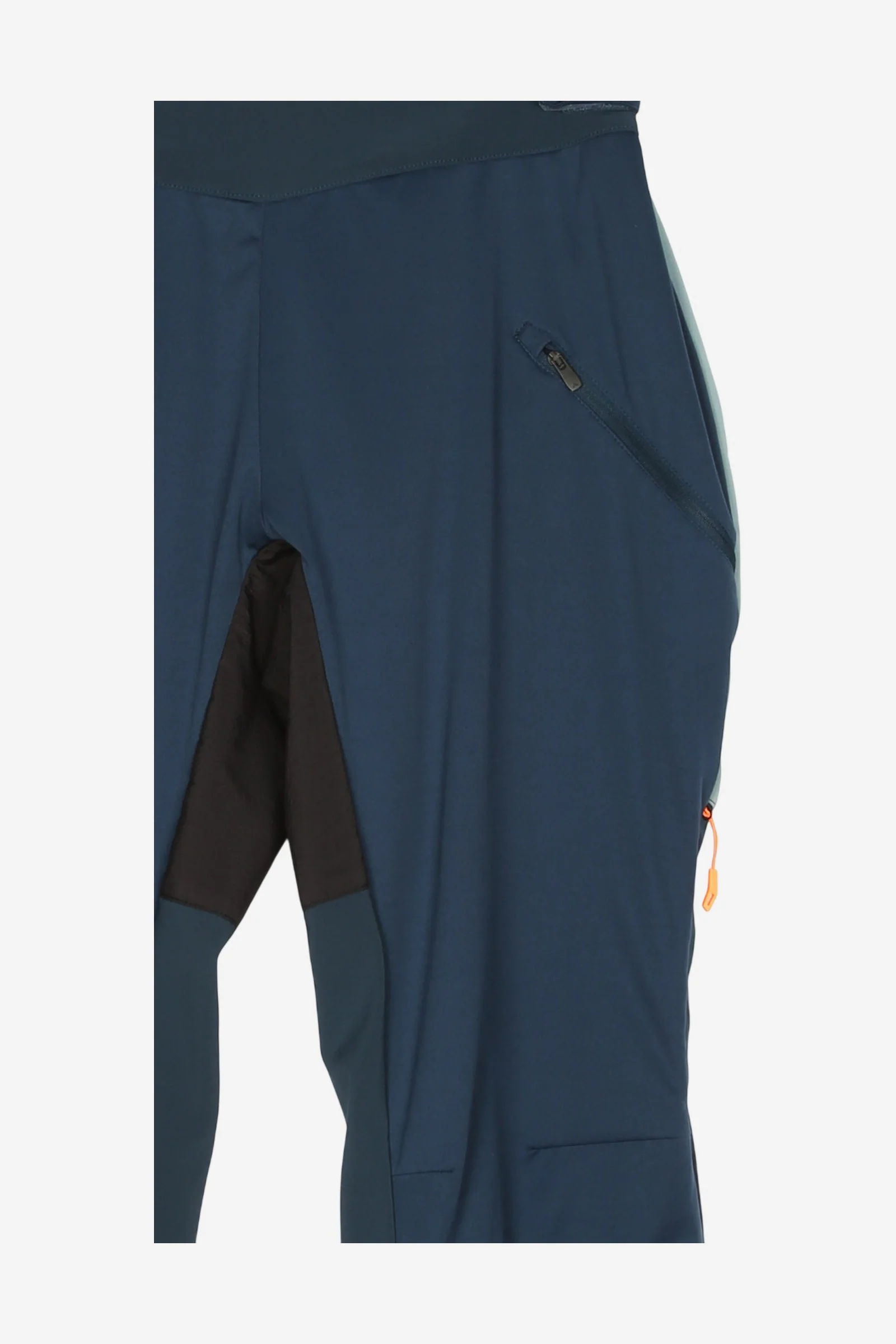 Softshellhose für Damen - Image 3