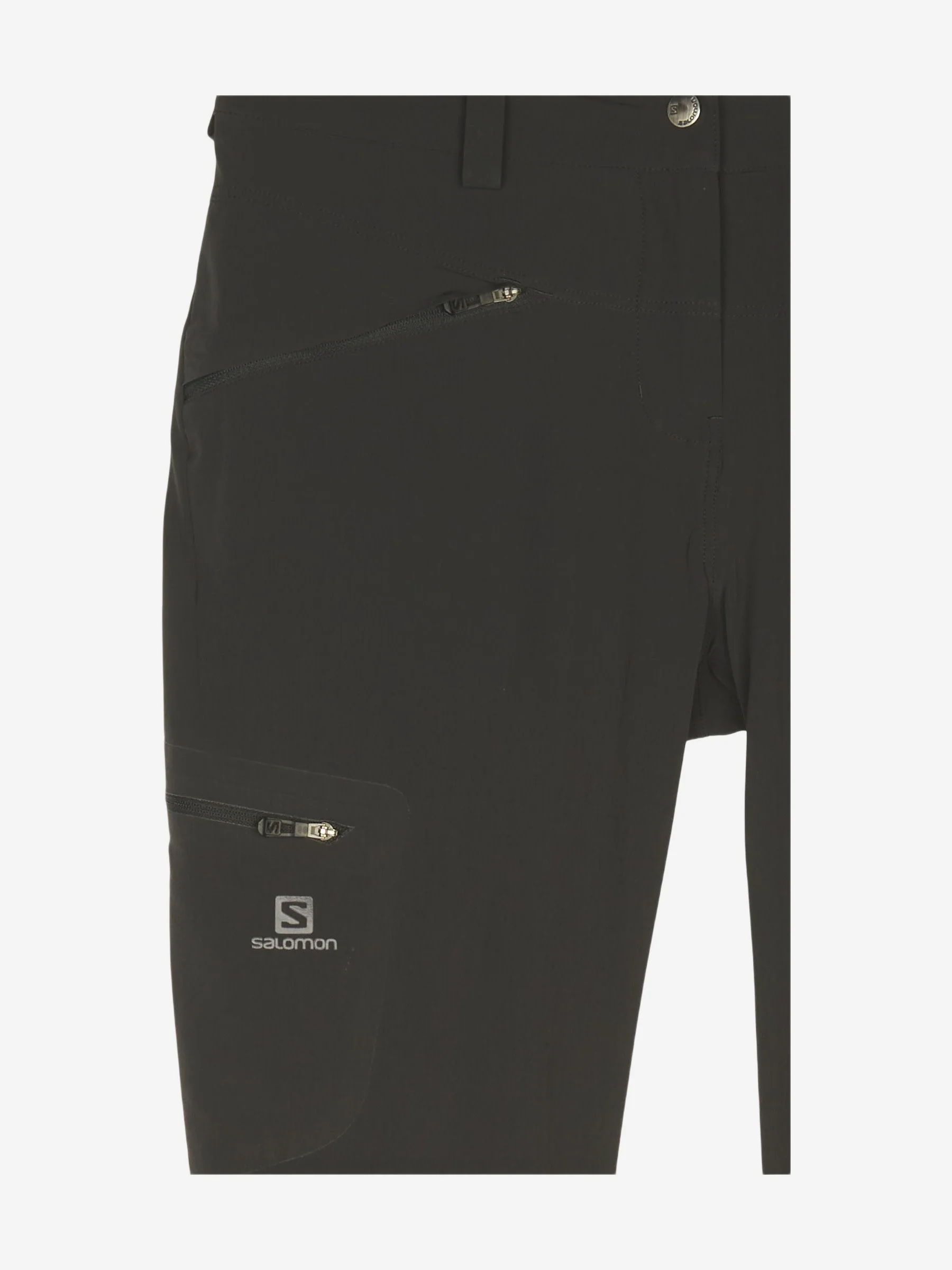 Softshellhose für Damen - Image 3