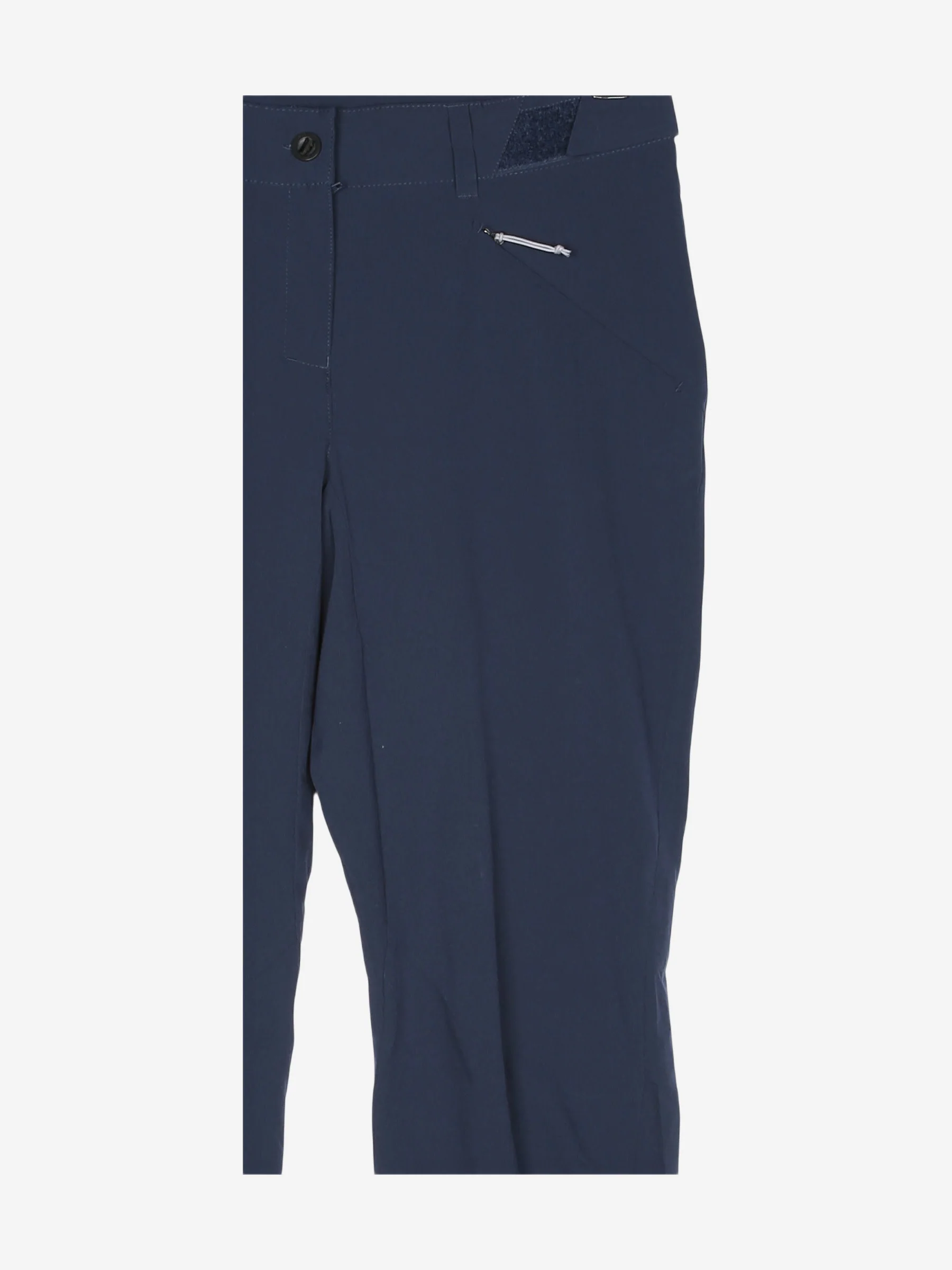 Softshellhose für Damen - Image 3