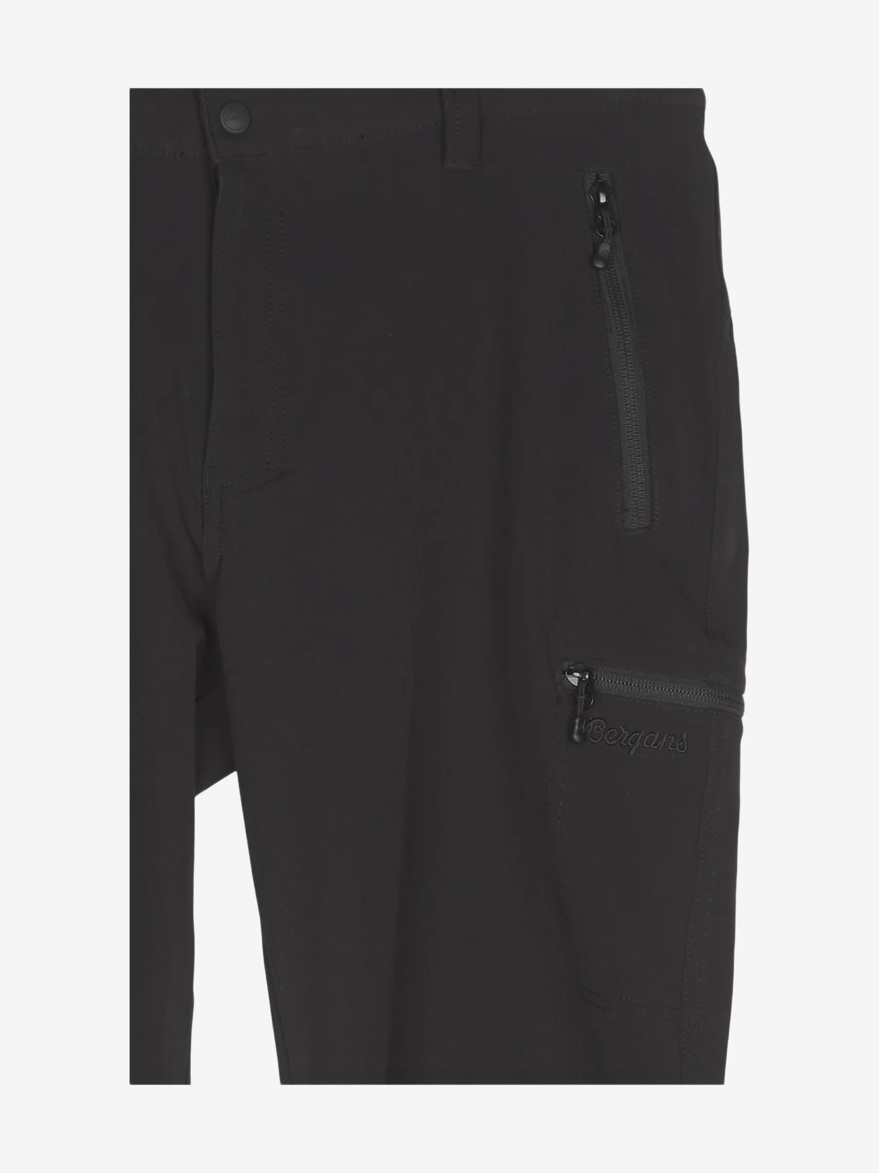 Softshellhose für Damen - Image 3