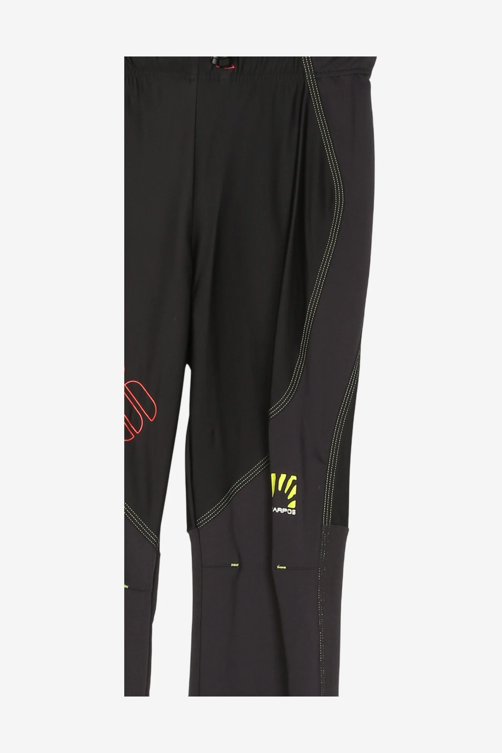 Softshellhose für Damen - Image 3