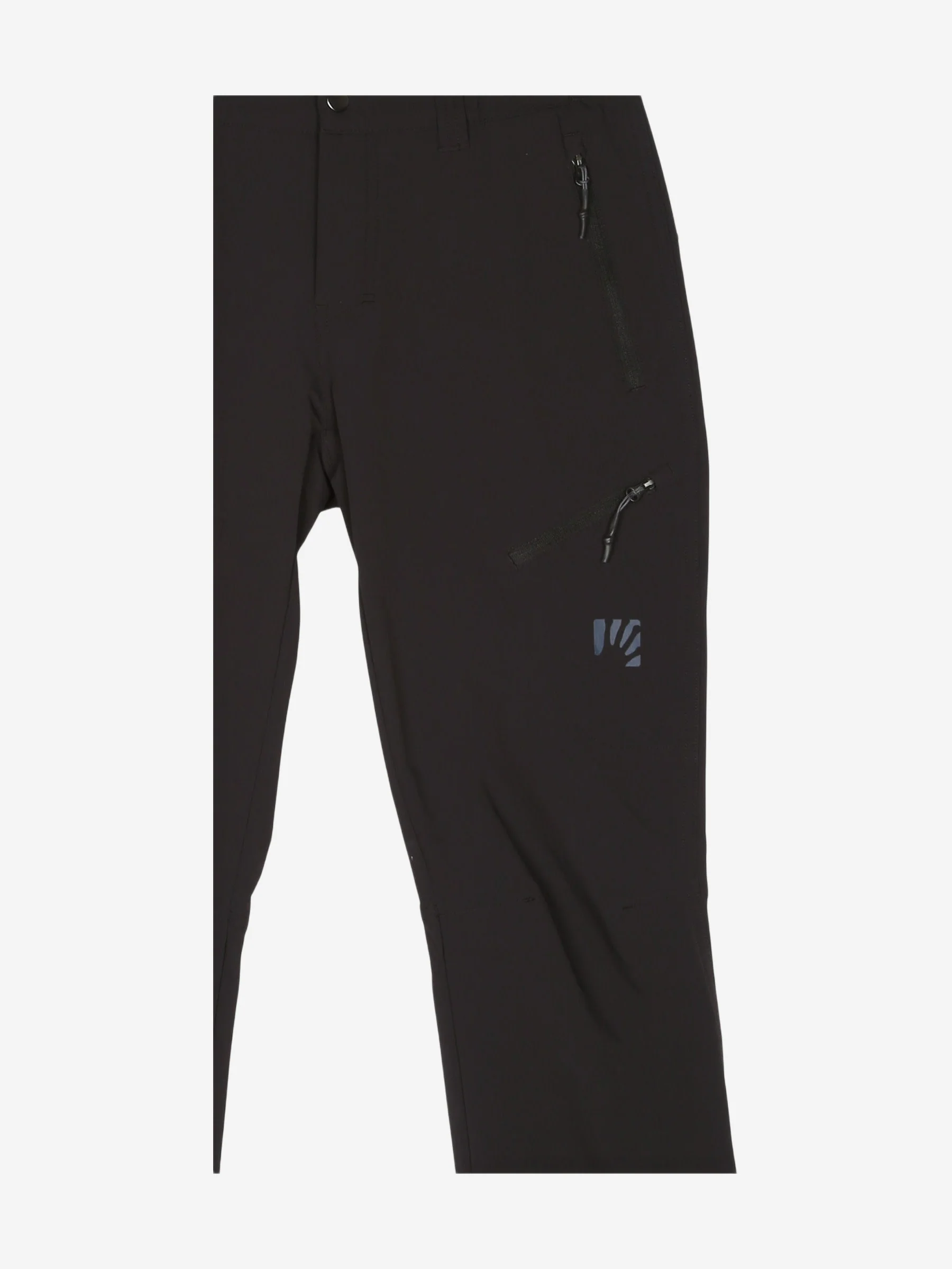 Softshellhose für Damen - Image 3