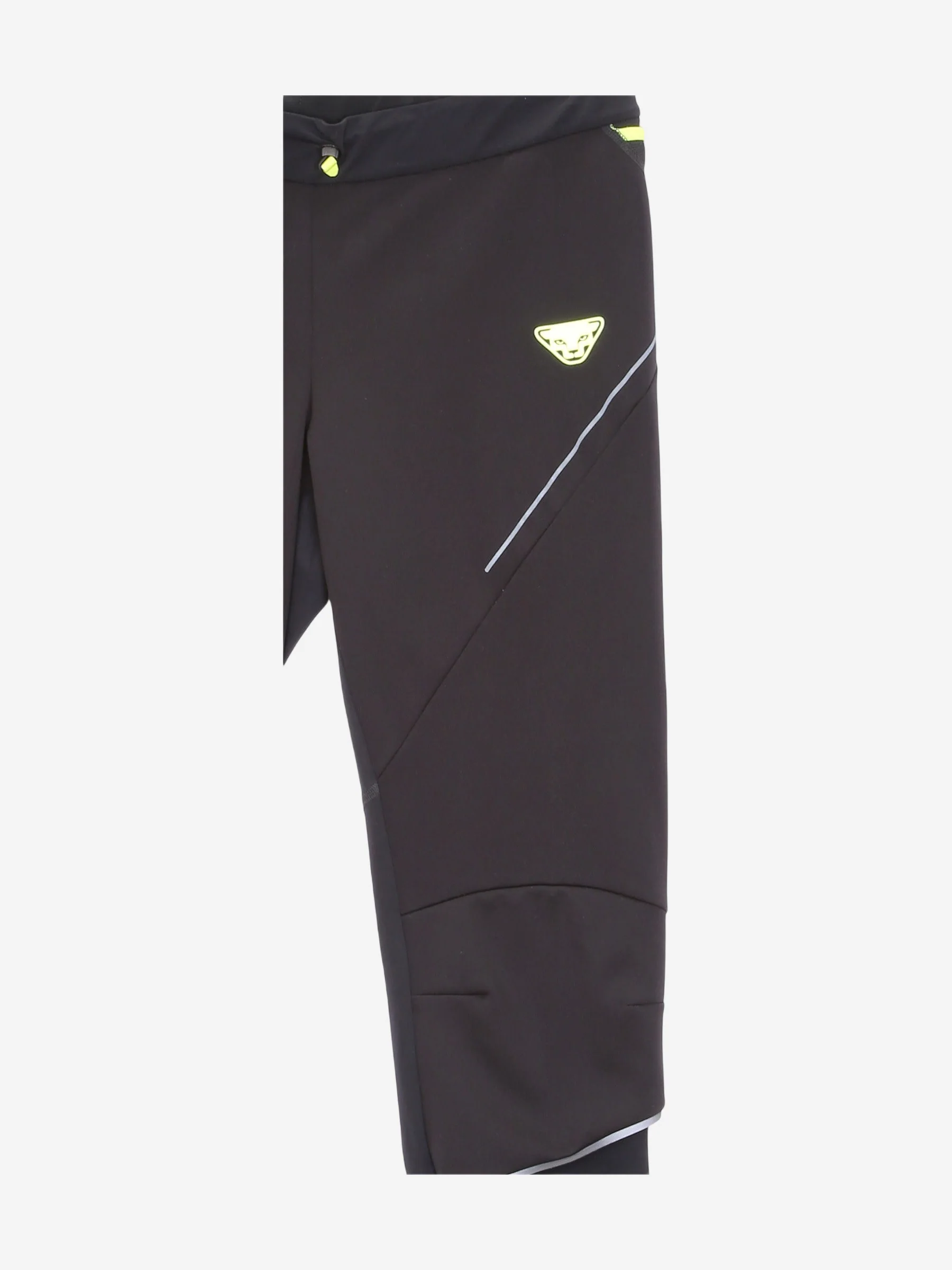 Softshellhose für Damen - Image 3