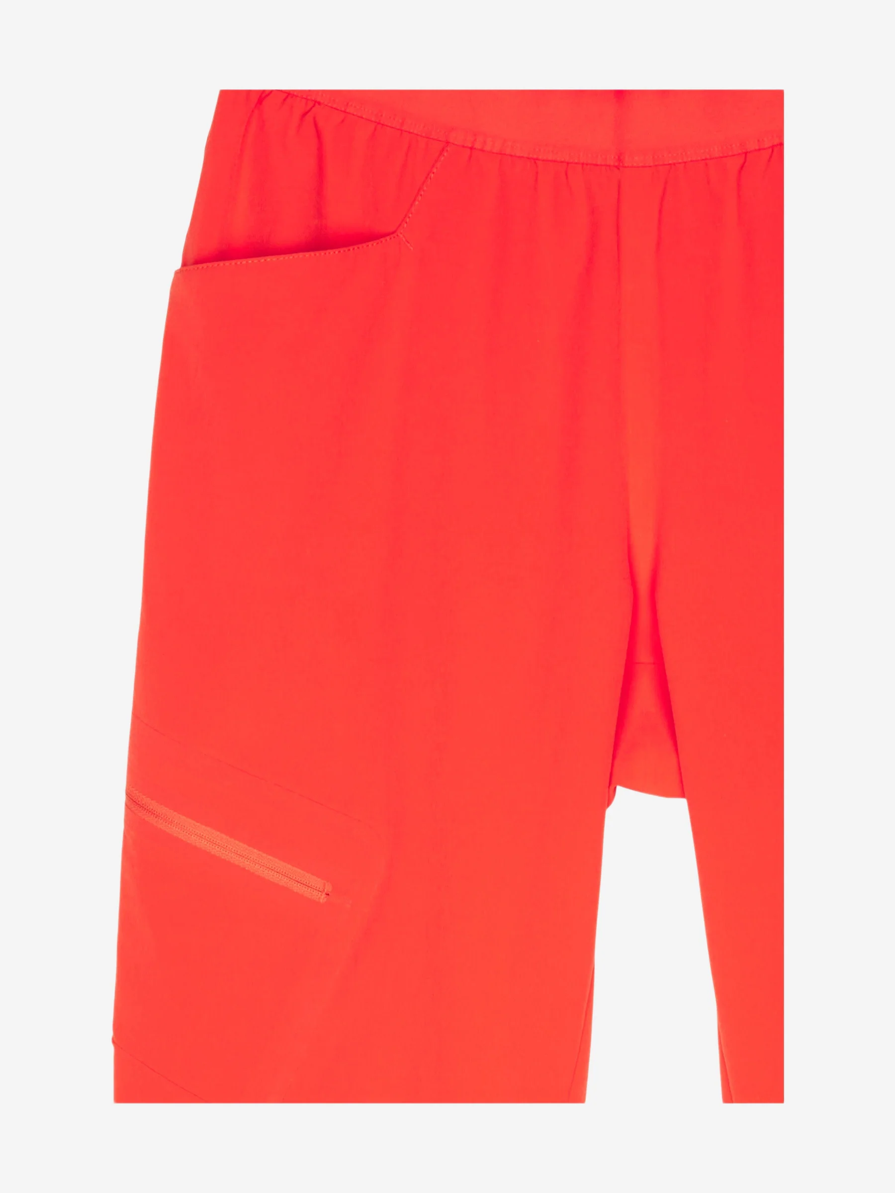 Softshellhose für Damen - Image 3