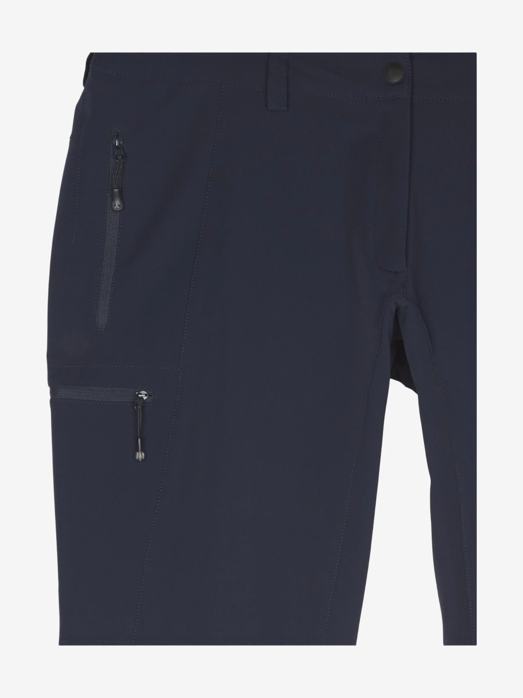 Softshellhose für Damen - Image 3