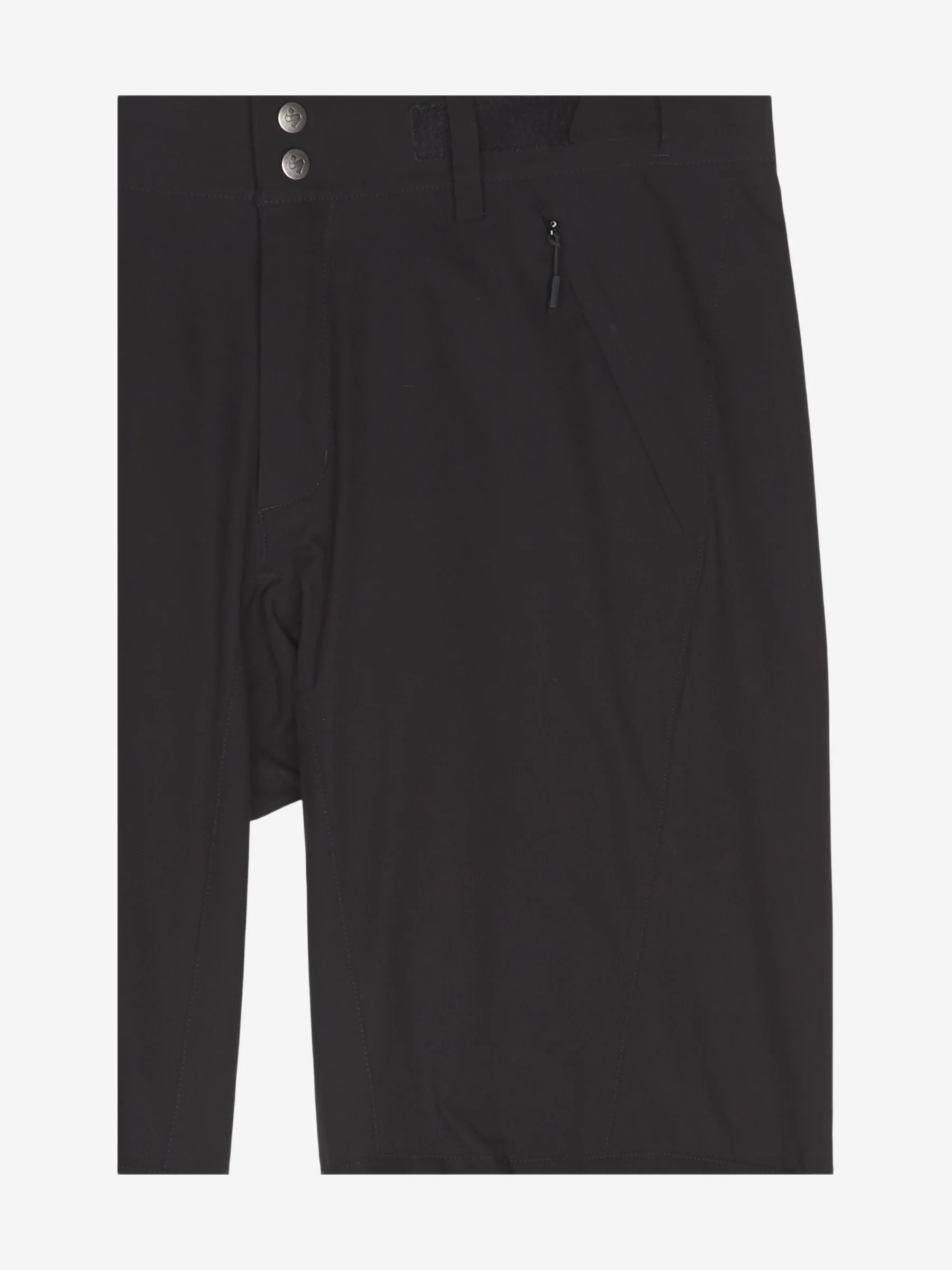Softshellhose für Damen - Image 3
