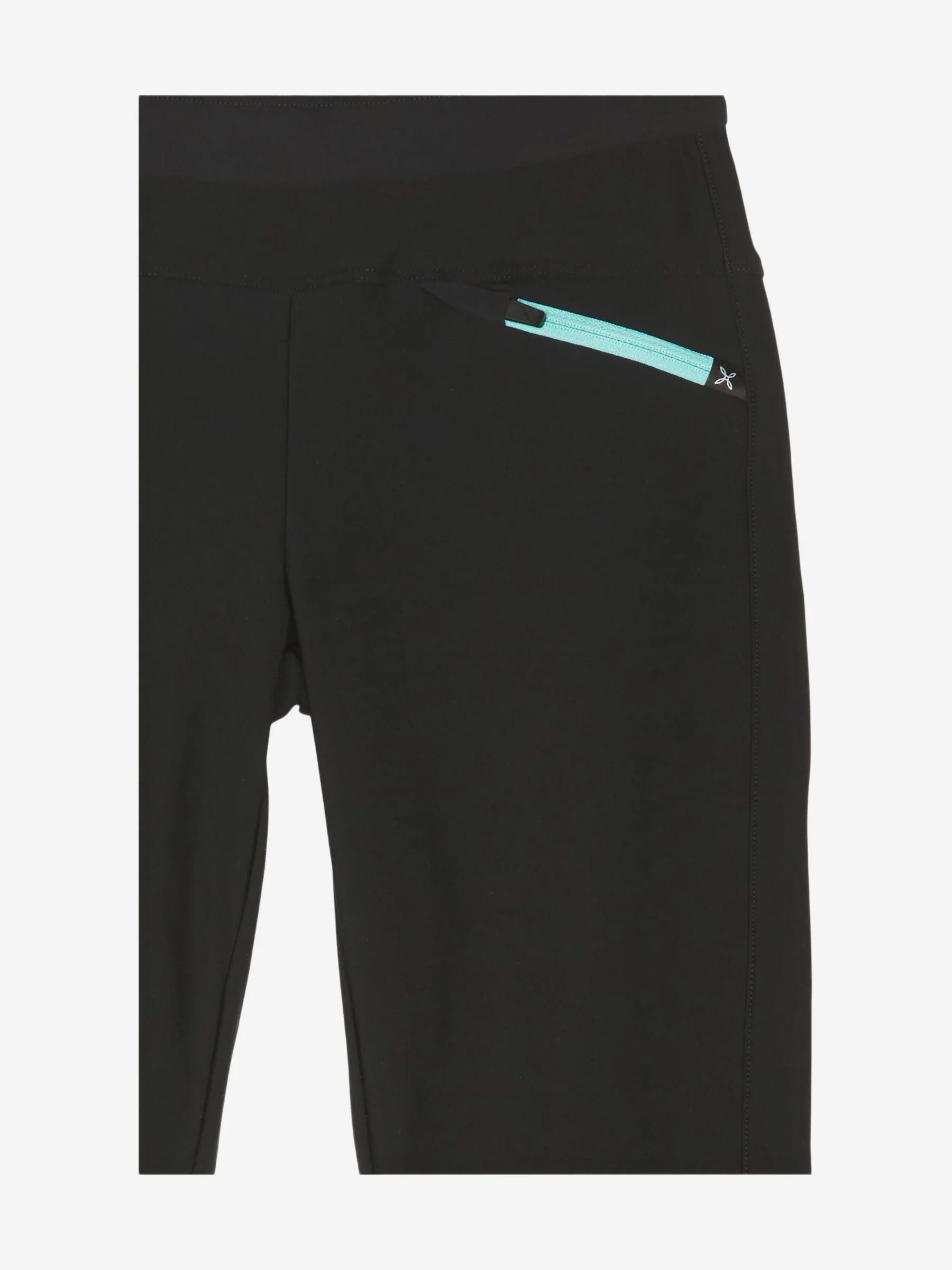 Softshellhose für Damen - Image 3