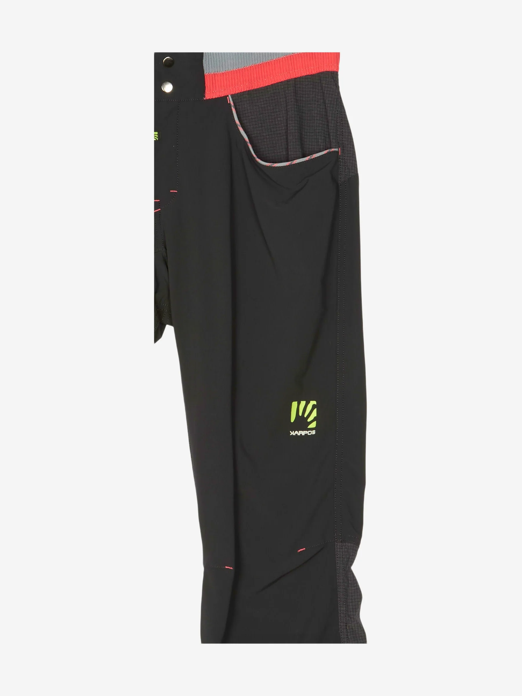 Softshellhose für Damen - Image 3